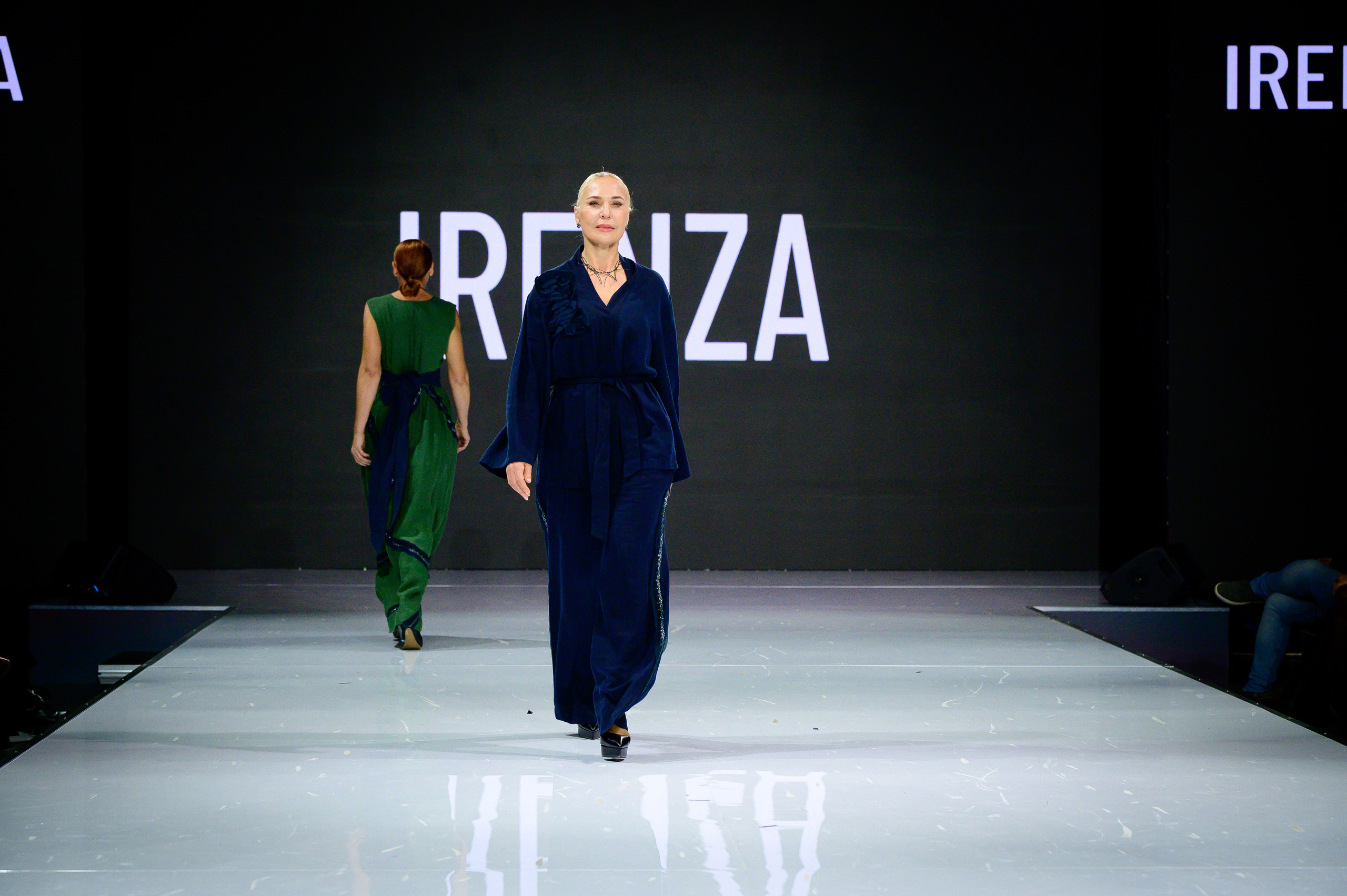 @bti_beltexindustry. Фотоуслуги, услуги фотографа, фотографирование важных событий