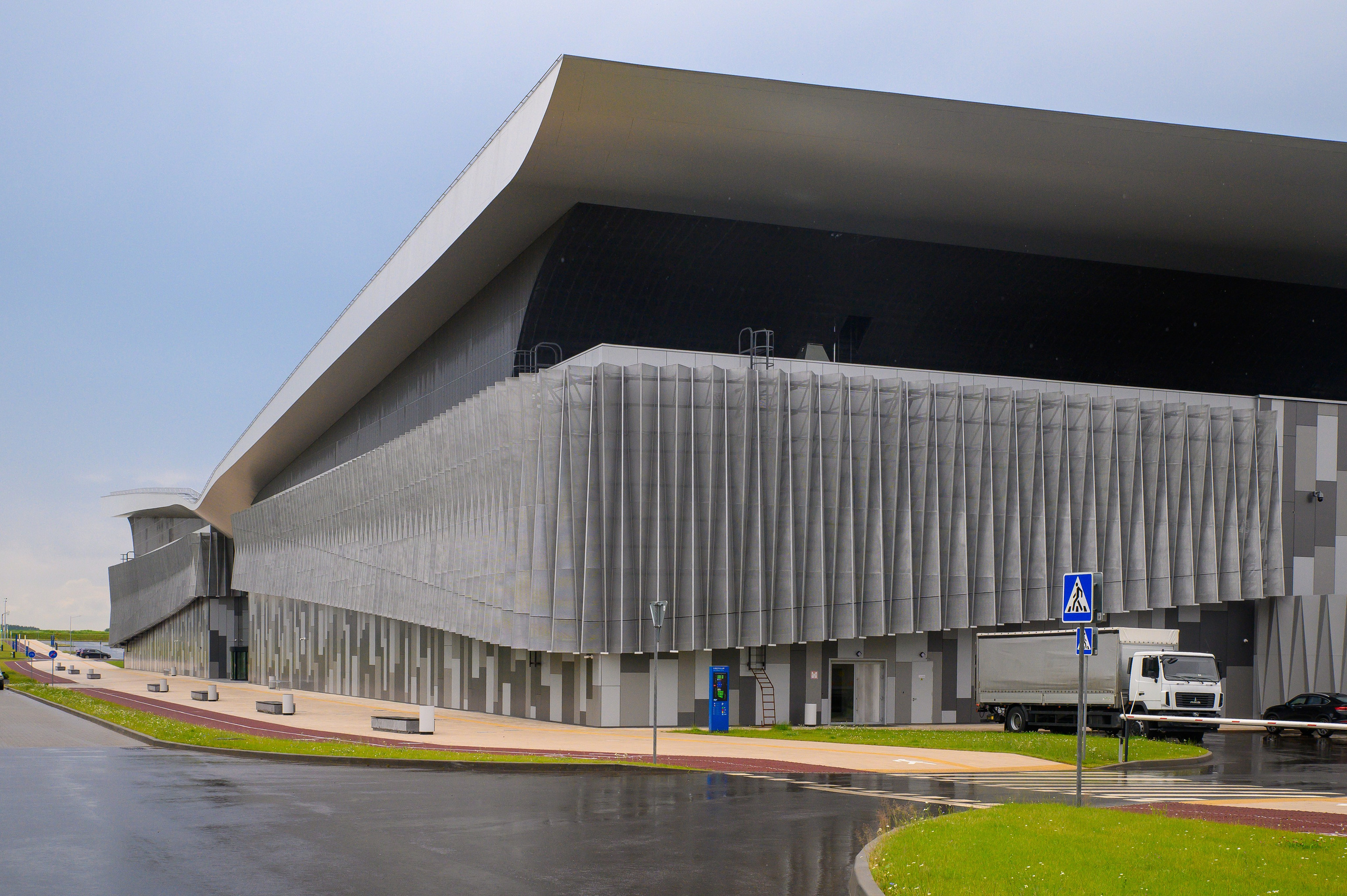 BelExpo. Фотоуслуги, услуги фотографа, фотографирование важных событий