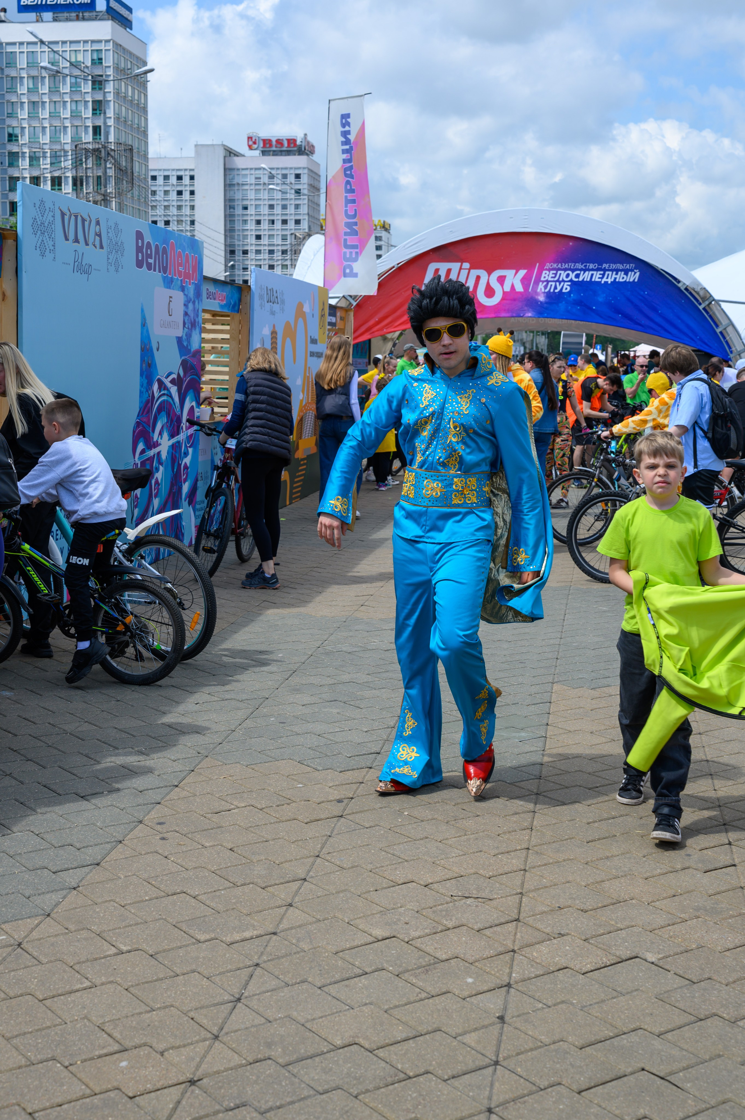 Репортажная съемка с открытия магазина. Фотоуслуги, услуги фотографа, фотографирование важных событий