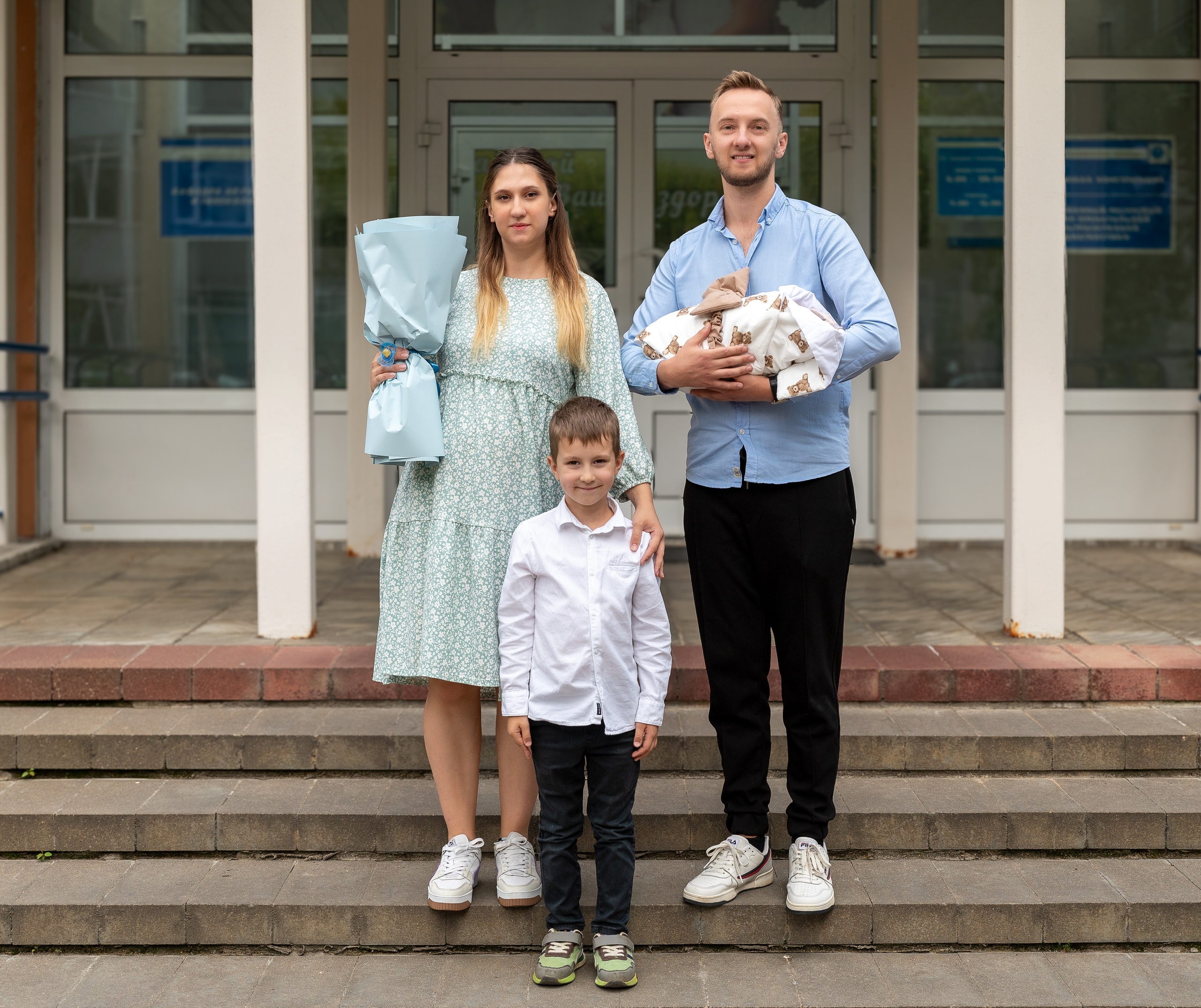 Фотоуслуги, фотосъемка, фоторепортаж. Фотоуслуги, услуги фотографа, фотографирование важных событий