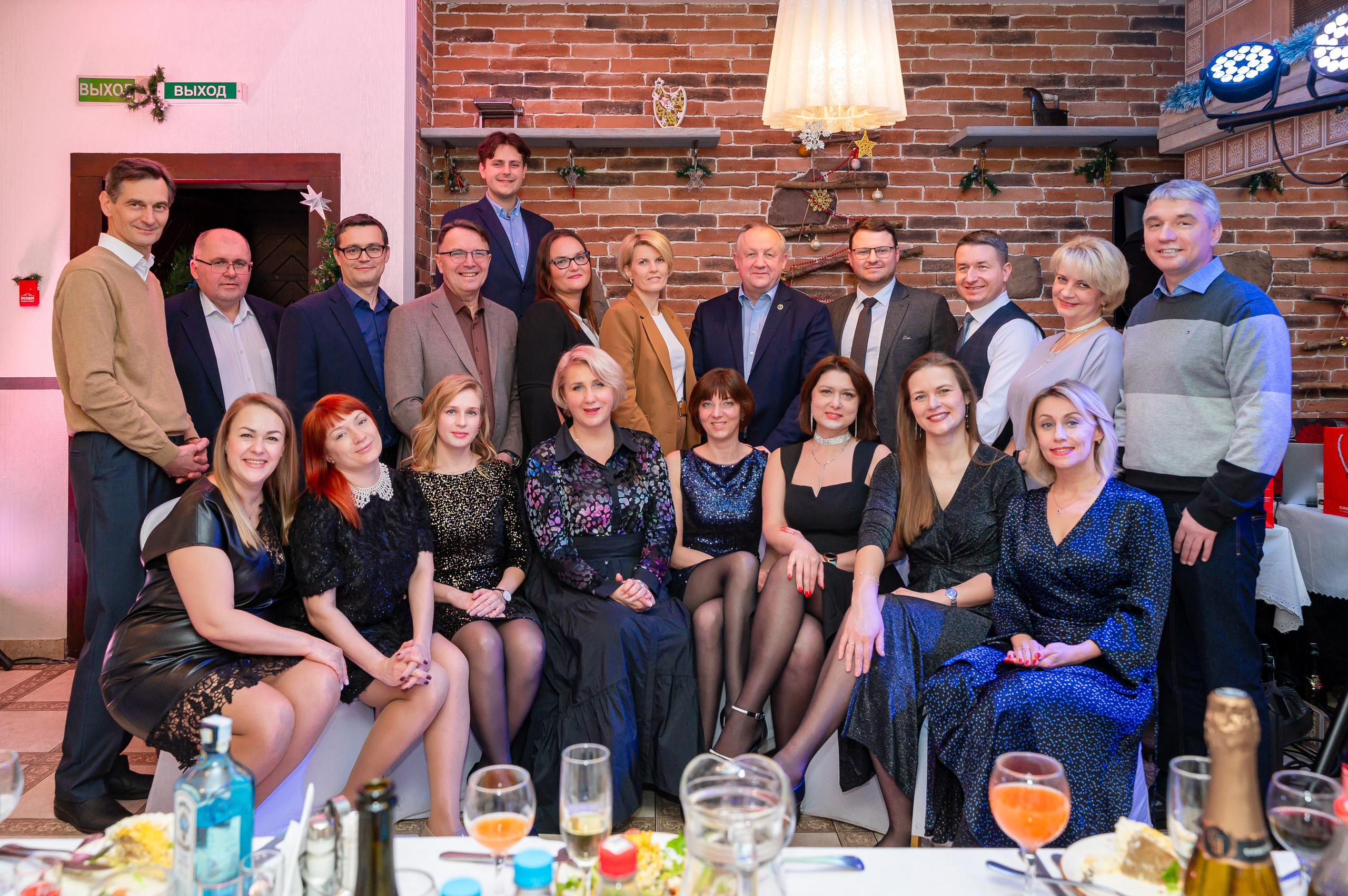 Семейная фотосессия, мероприятия и события. Фотоуслуги, услуги фотографа, фотографирование важных событий