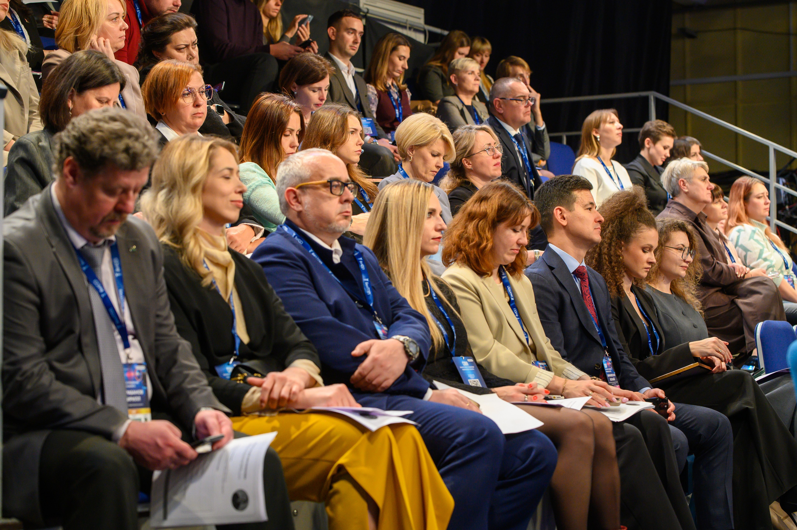 Cci.by. Фотоуслуги, услуги фотографа, фотографирование важных событий