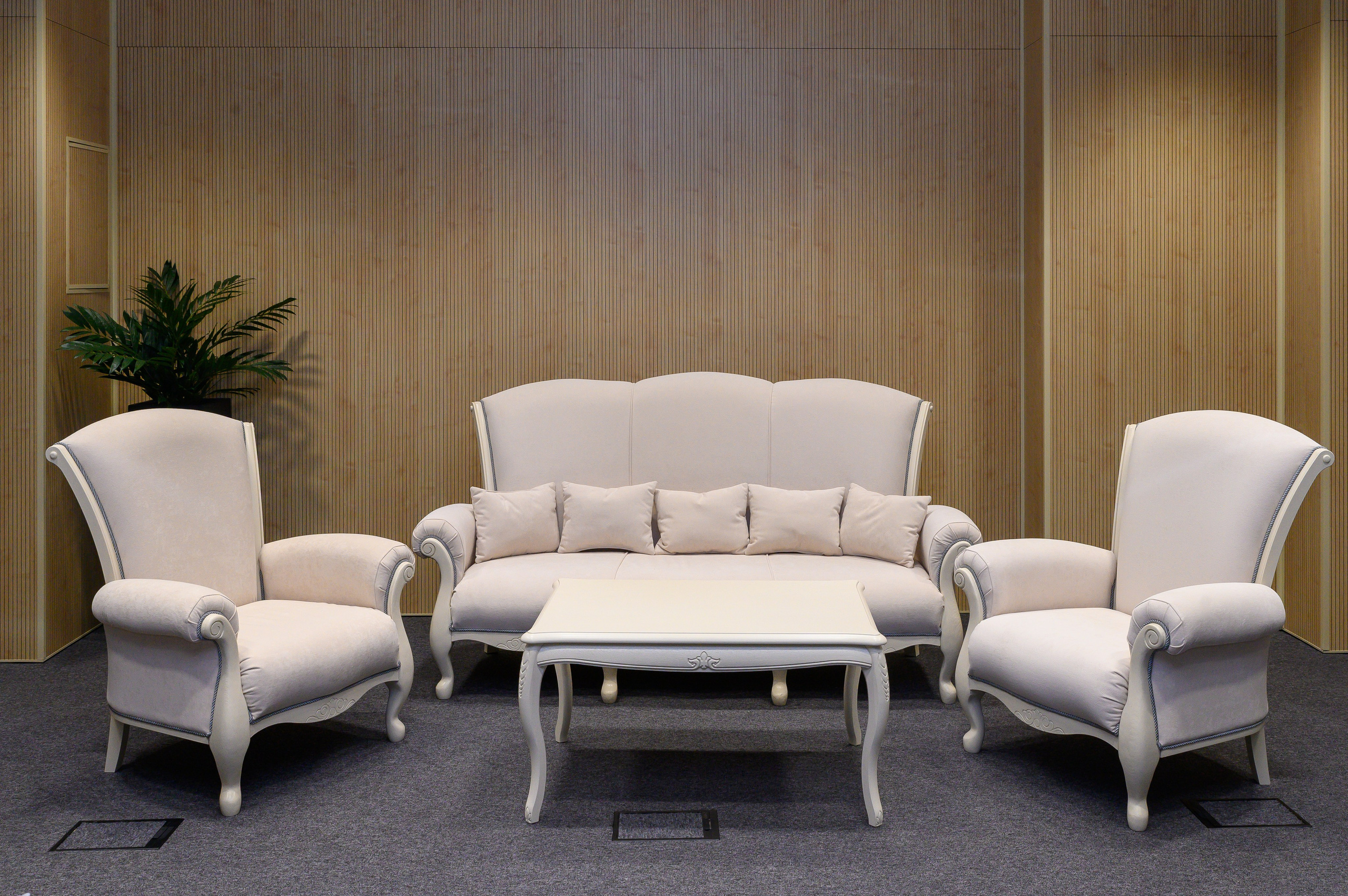 BelExpo. Фотоуслуги, услуги фотографа, фотографирование важных событий