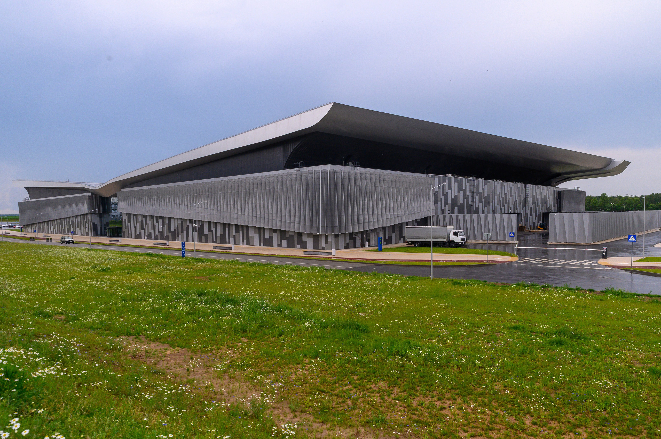 BelExpo. Фотоуслуги, услуги фотографа, фотографирование важных событий