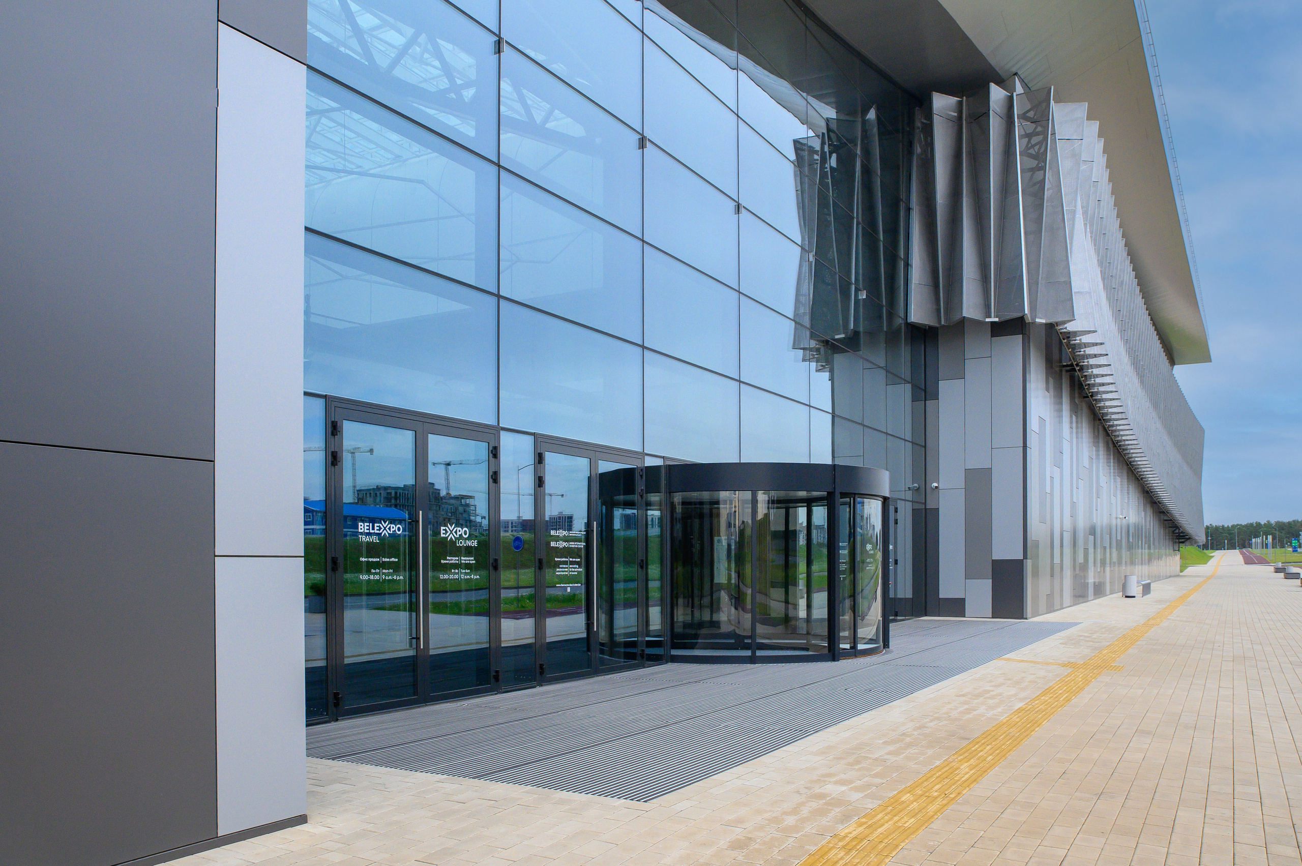 BelExpo. Фотоуслуги, услуги фотографа, фотографирование важных событий