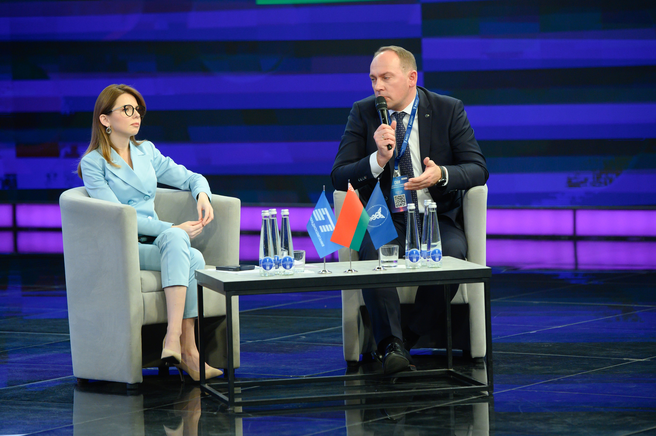 Cci.by. Фотоуслуги, услуги фотографа, фотографирование важных событий