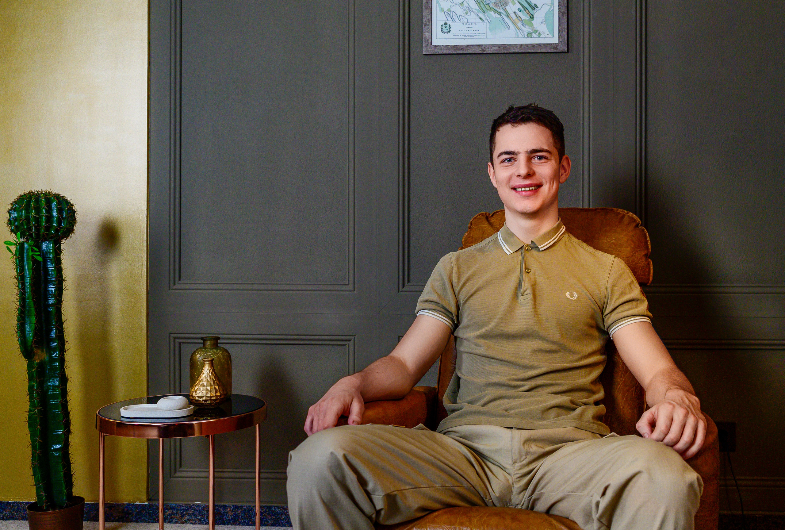 Летняя мужская фотосессия. Фотоуслуги, услуги фотографа, фотографирование важных событий