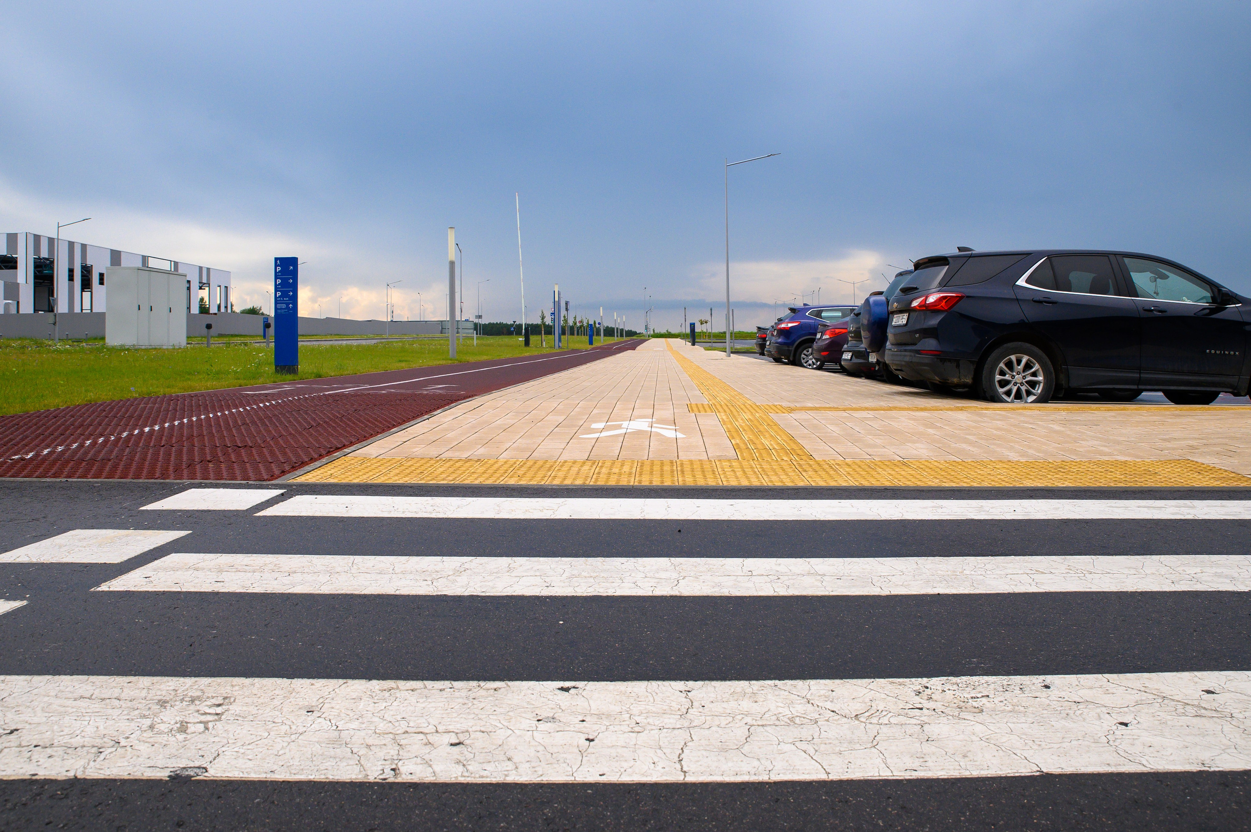 BelExpo. Фотоуслуги, услуги фотографа, фотографирование важных событий