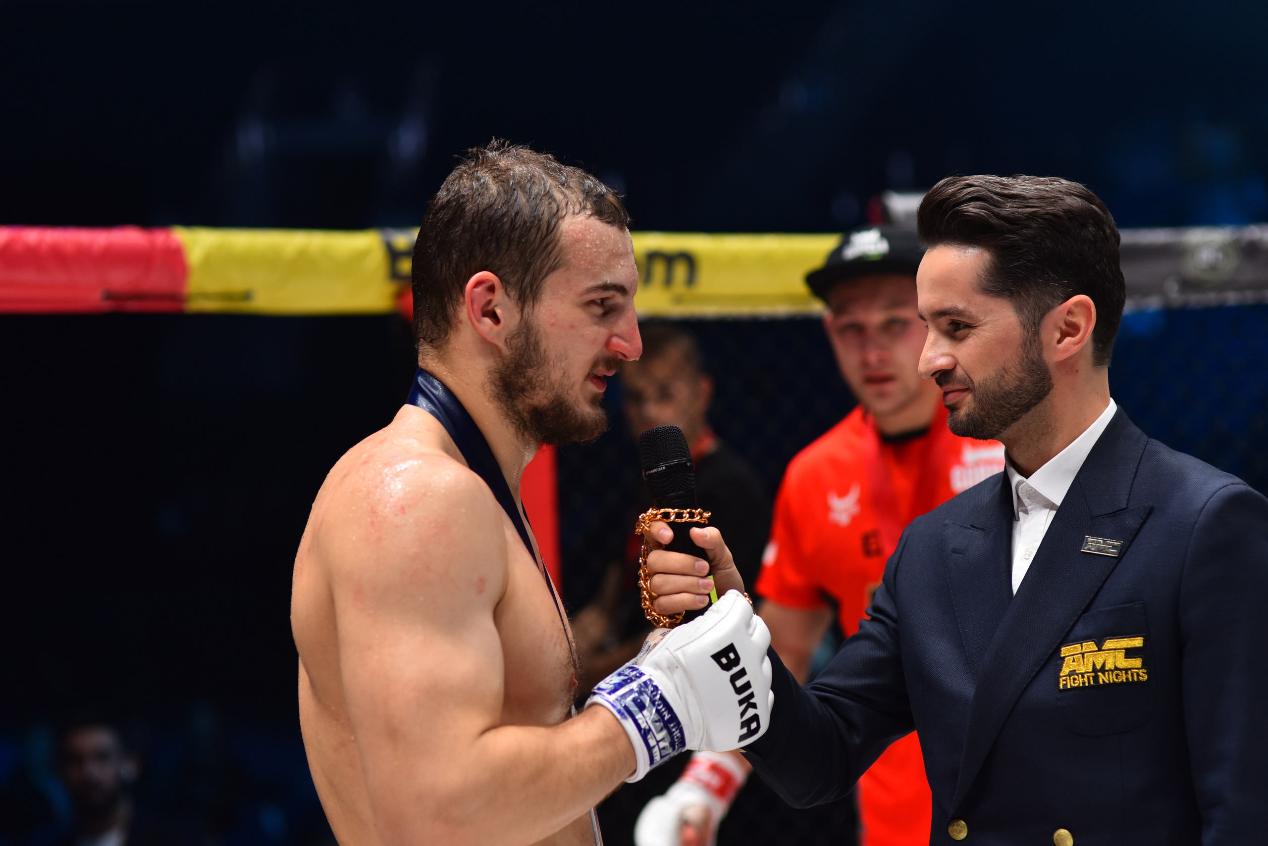 Фото спортивных мероприятий и награждений спортсменов. Фотоуслуги, услуги фотографа, фотографирование важных событий