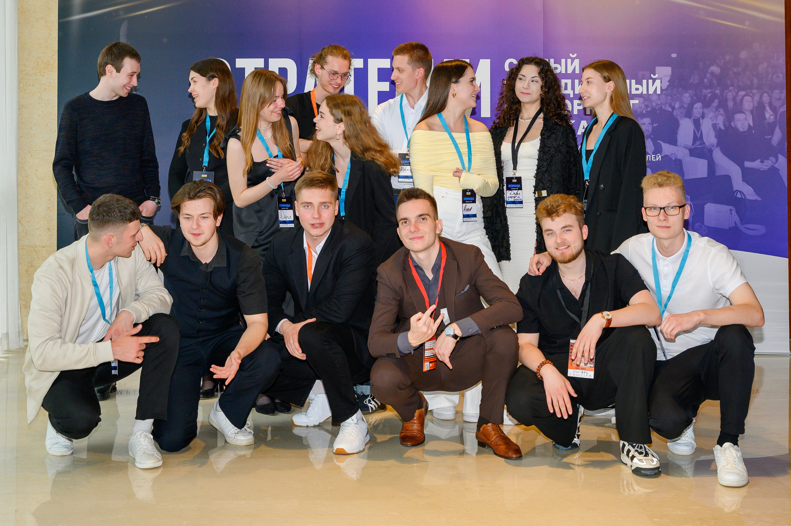 Репортажная съемка с открытия магазина. Фотоуслуги, услуги фотографа, фотографирование важных событий