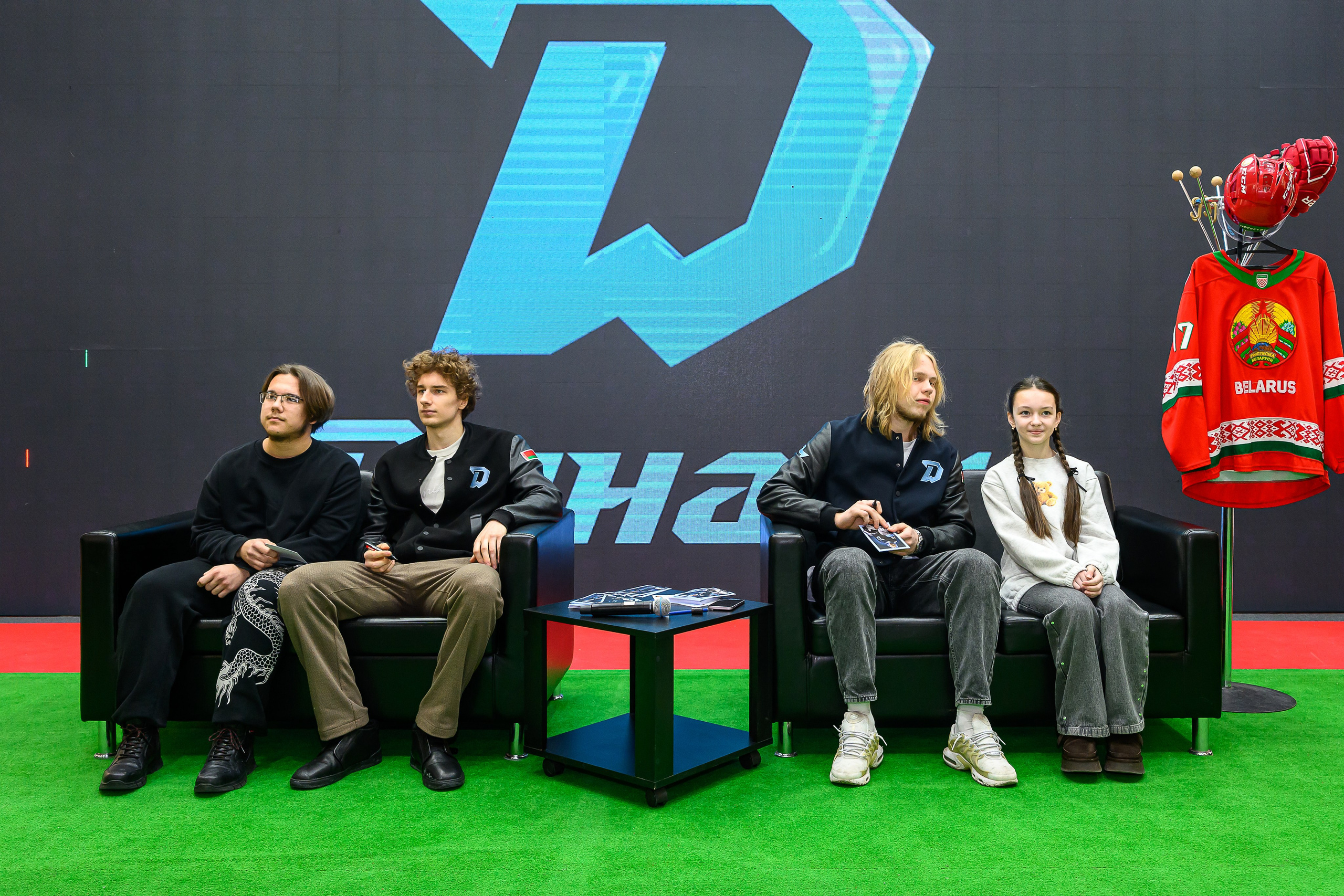 @hcdinamo.by. Фотоуслуги, услуги фотографа, фотографирование важных событий