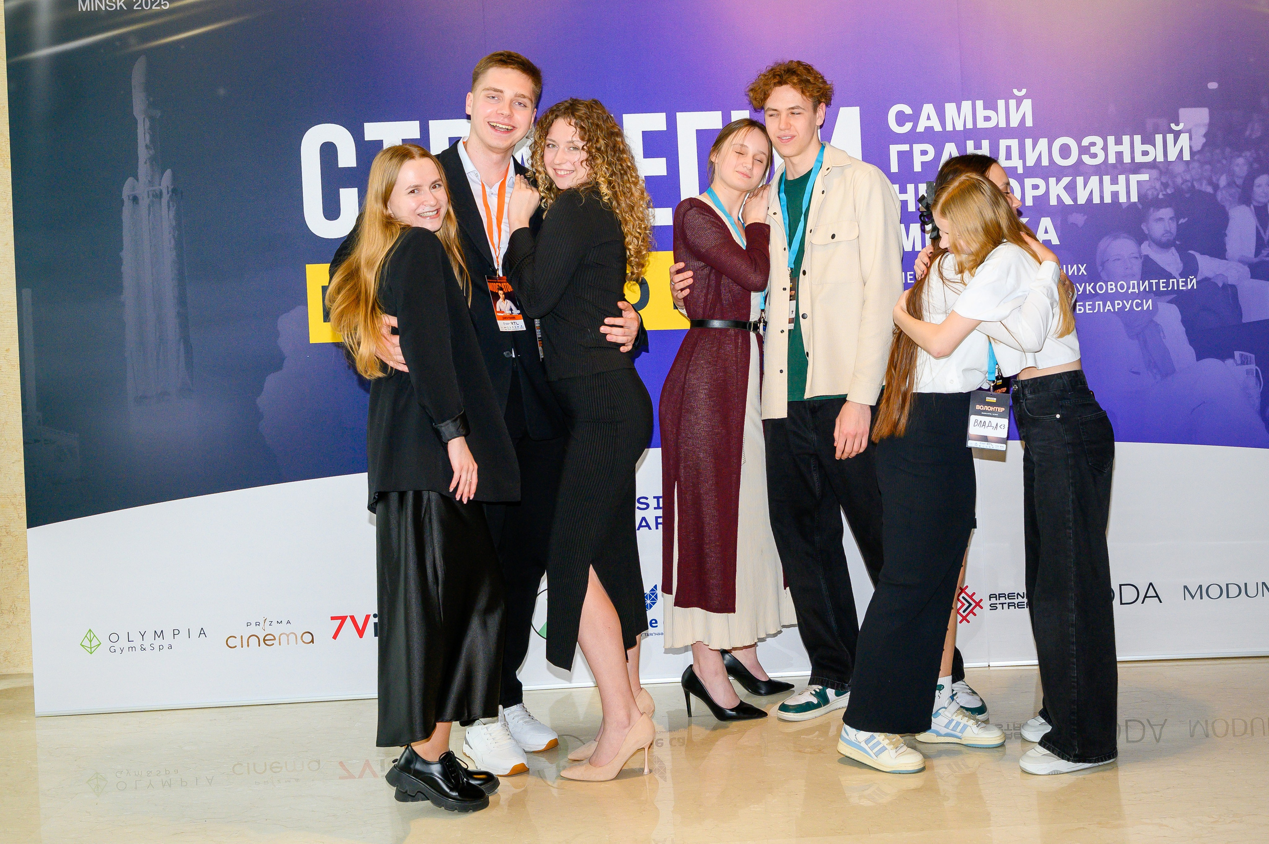 Репортажная съемка с открытия магазина. Фотоуслуги, услуги фотографа, фотографирование важных событий