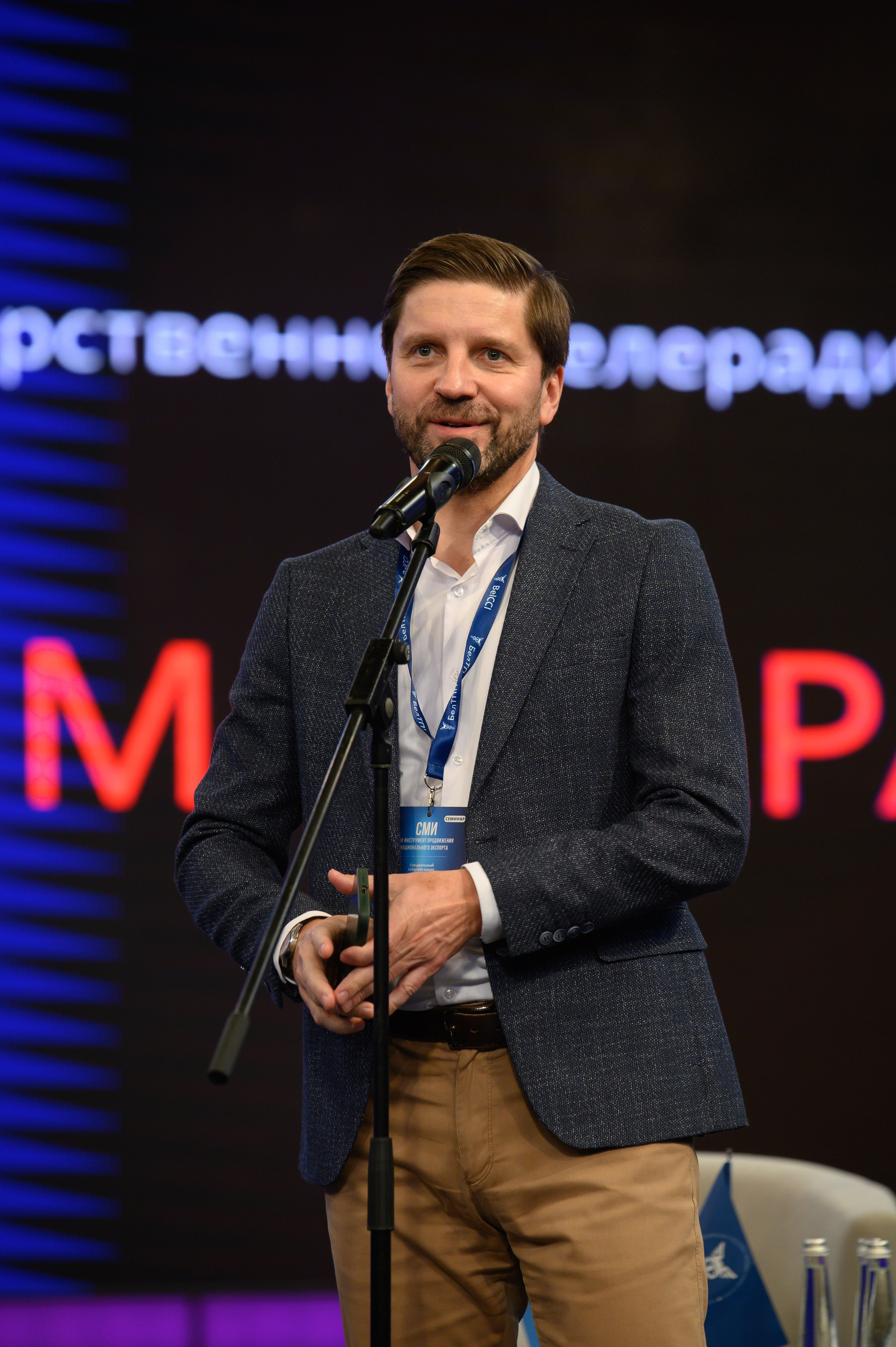 Cci.by. Фотоуслуги, услуги фотографа, фотографирование важных событий