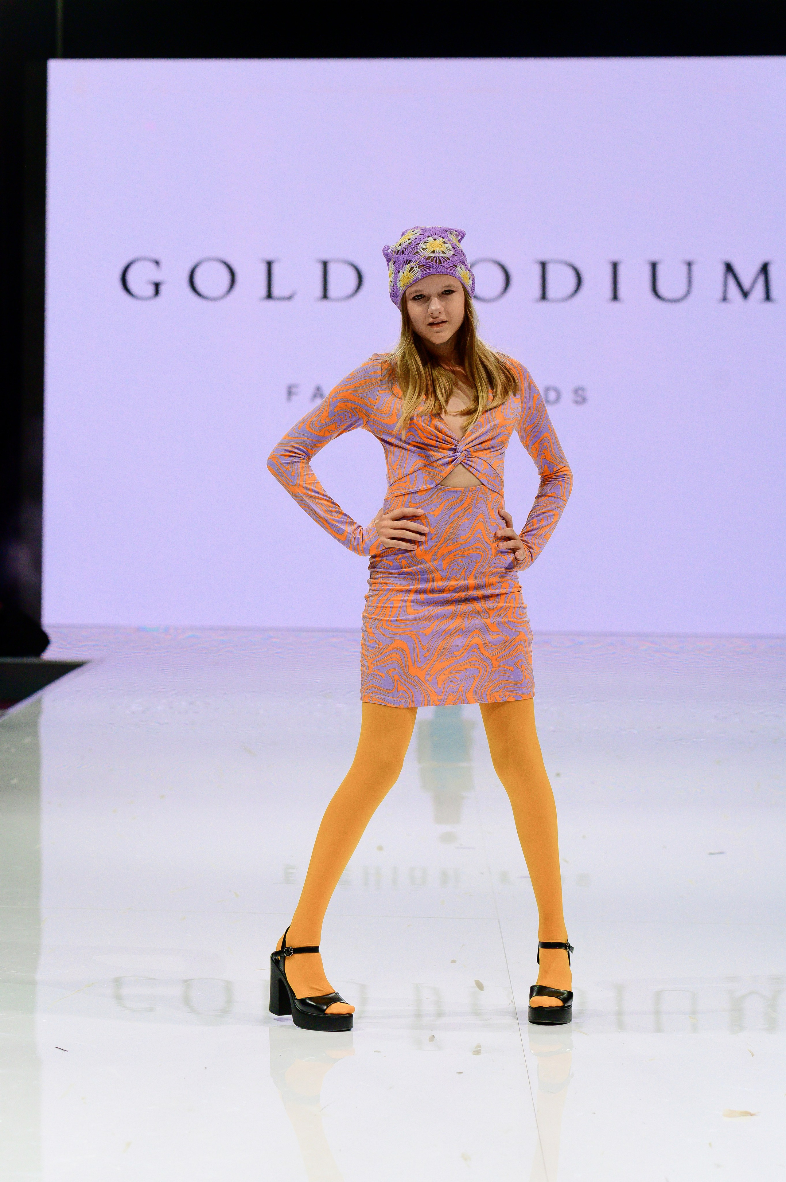 @bti_beltexindustry. Фотоуслуги, услуги фотографа, фотографирование важных событий