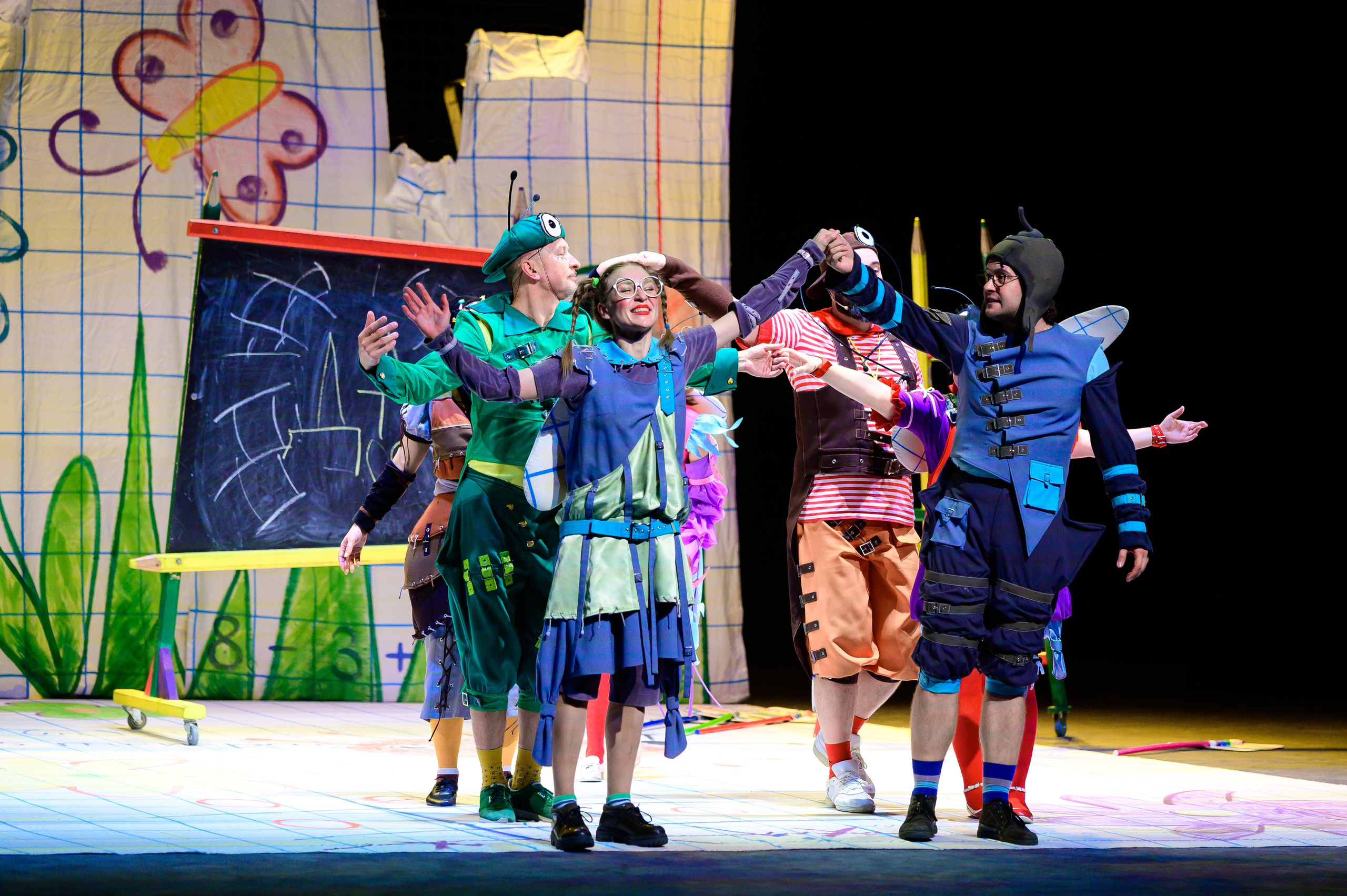 Муха Цокотуха. Фотоуслуги, услуги фотографа, фотографирование важных событий