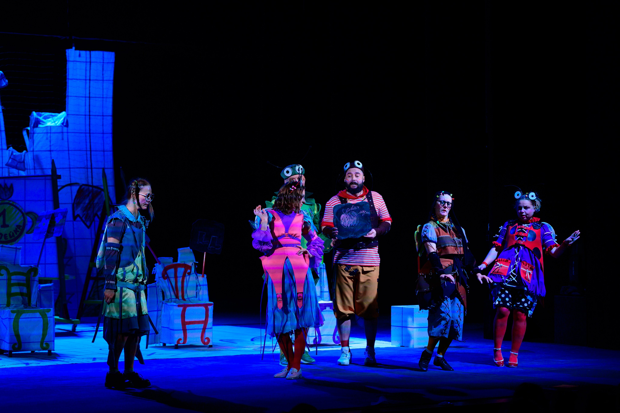 Муха Цокотуха. Фотоуслуги, услуги фотографа, фотографирование важных событий