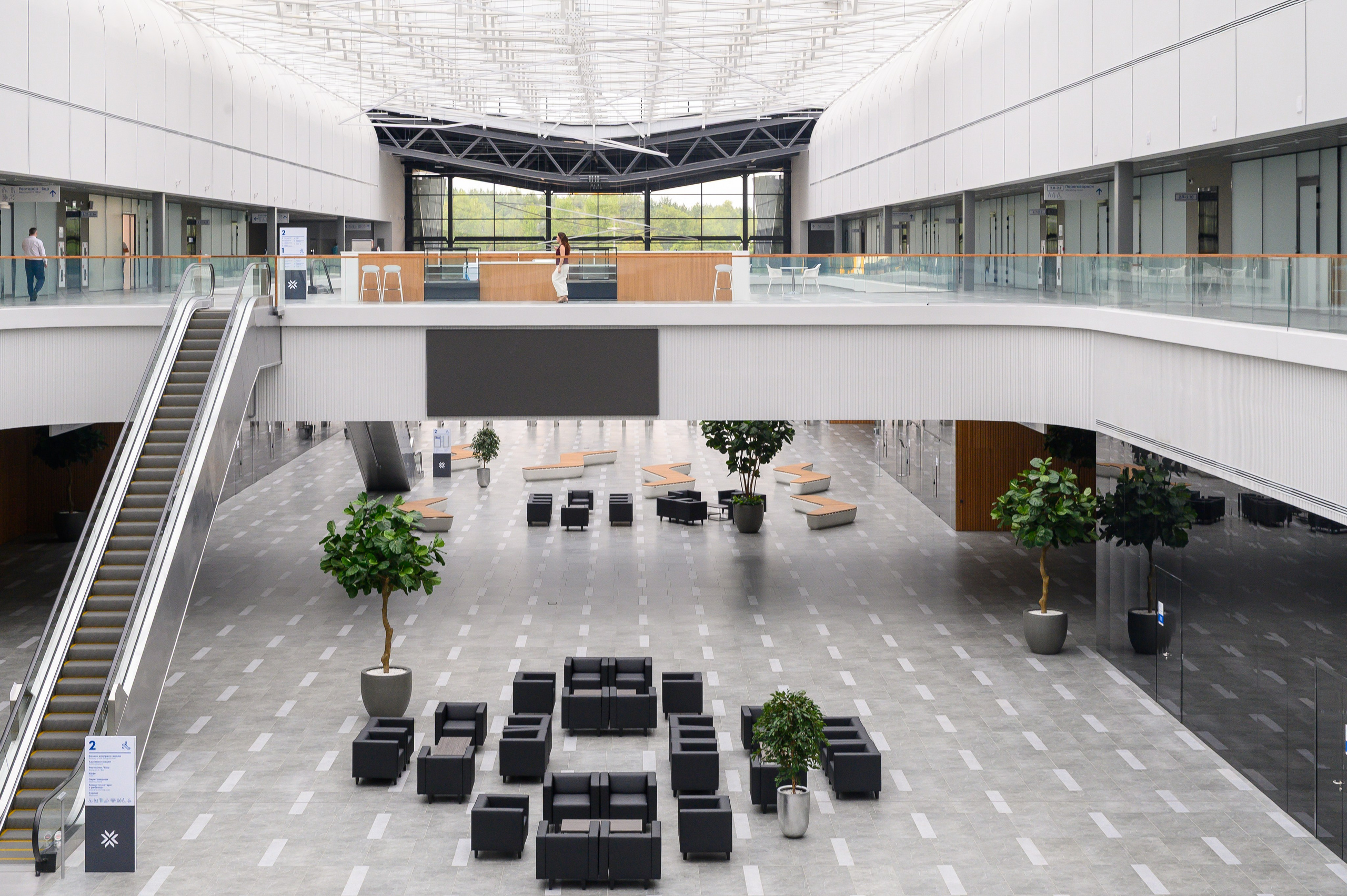 BelExpo. Фотоуслуги, услуги фотографа, фотографирование важных событий