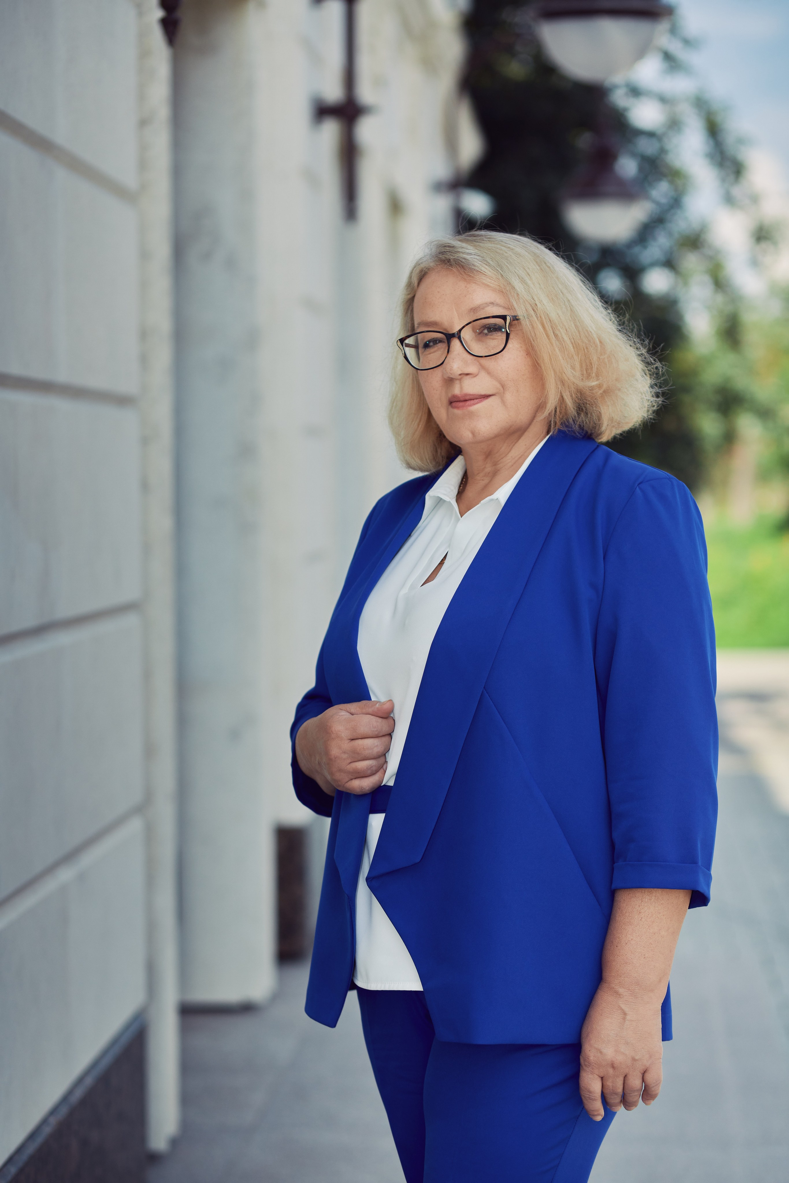 Портретные фотосессии в Рязани — Индивидуальный подход. Фотограф в Рязани. Свадьба, семейное фото, портрет. Константин Манго