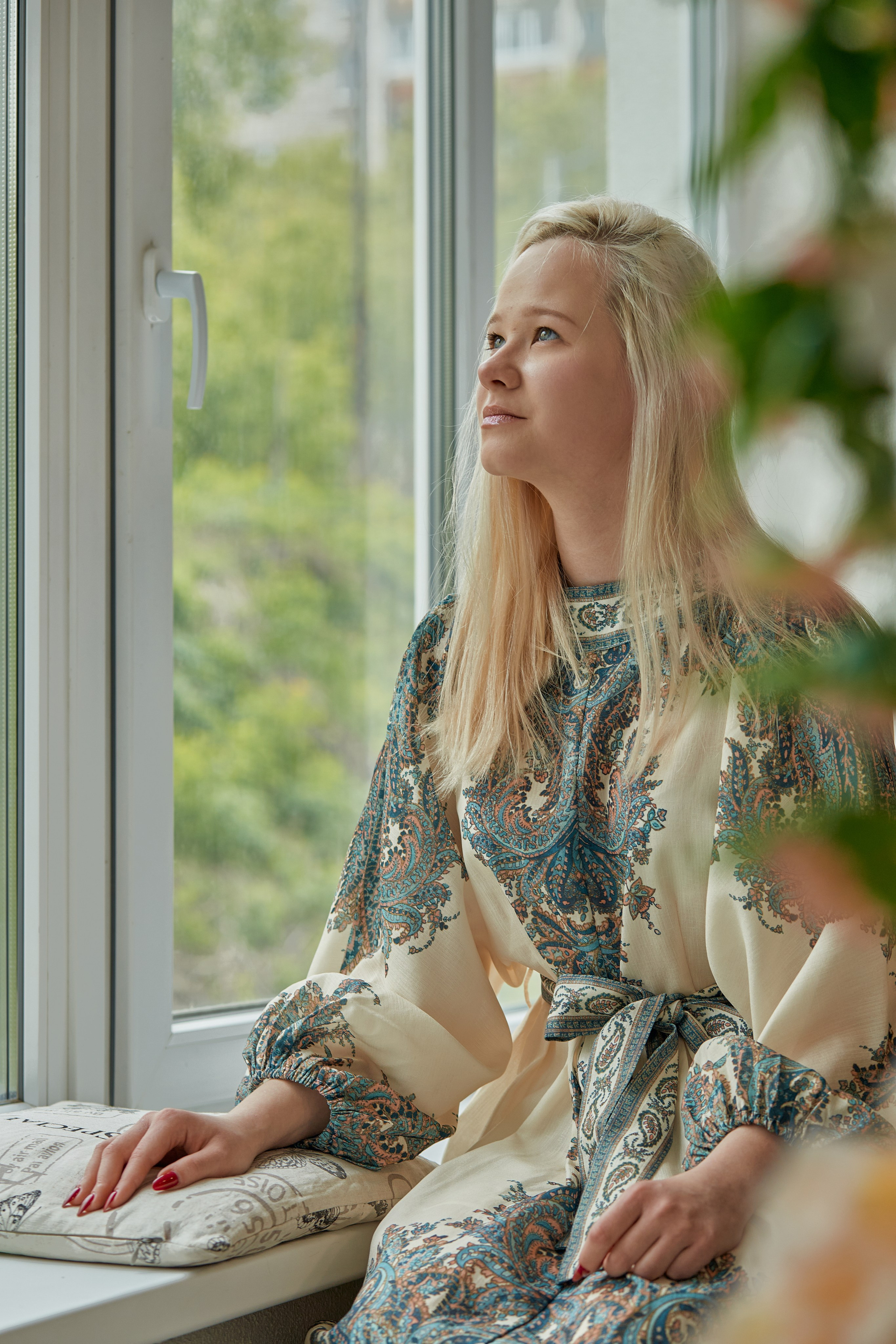 Портретный фотограф Рязань — Эмоции на фотографиях. Фотограф в Рязани. Свадьба, семейное фото, портрет. Константин Манго