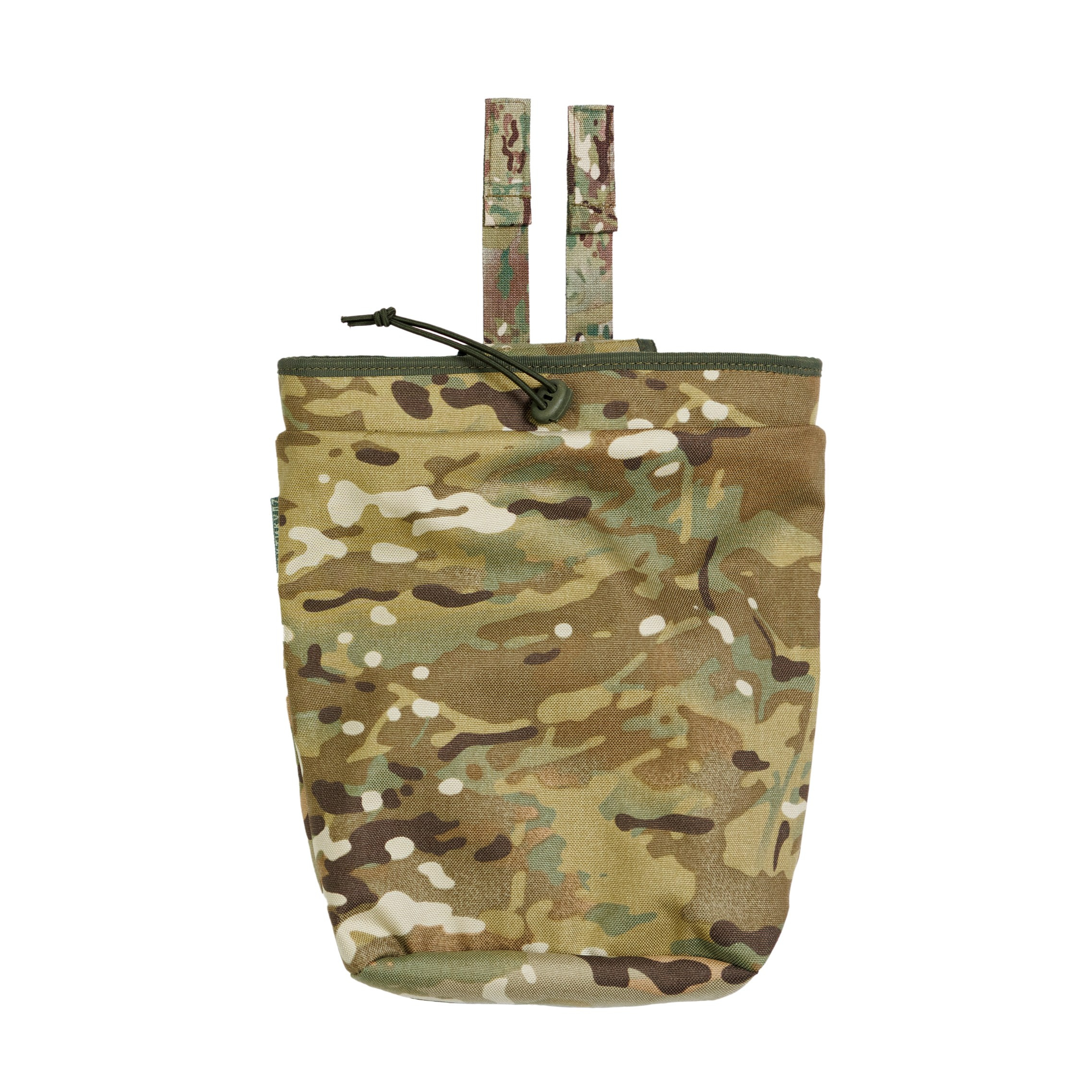 Армейская амуниция и аксессуары, съёмка для маркетплейса, Вайлдберриз. Свадебный фотограф, фотосъемка в Крыму, Севастополе, Симферополе, Ялте