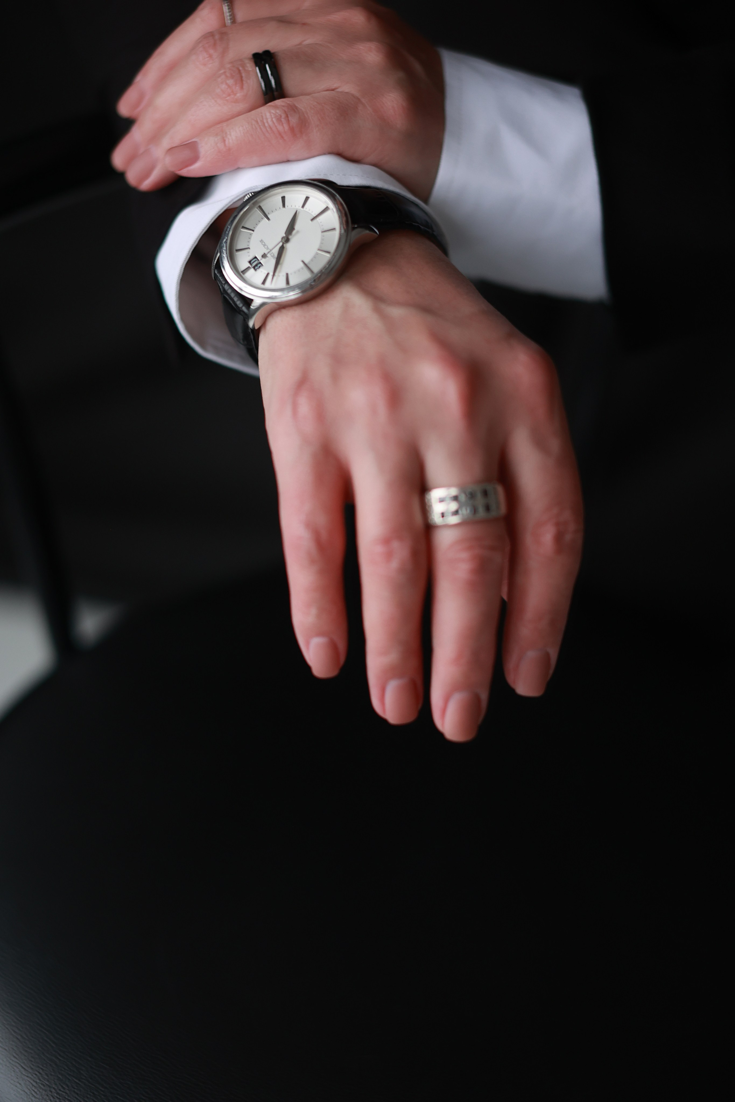 Марианна I Студия. Фотограф Ольга Федосенко, г. Гродно