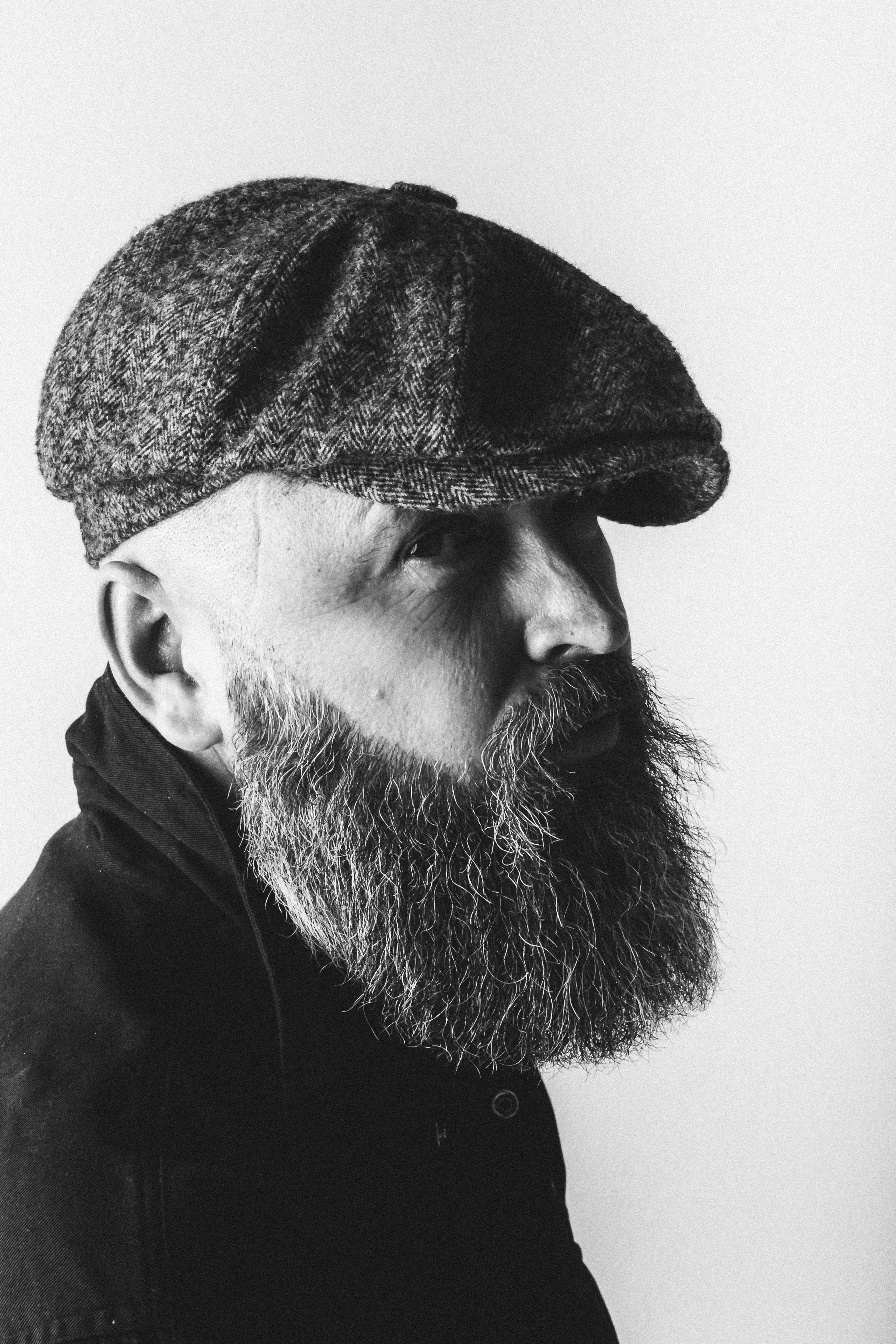 NADARICH. Фотограф Ольга Федосенко, г. Гродно