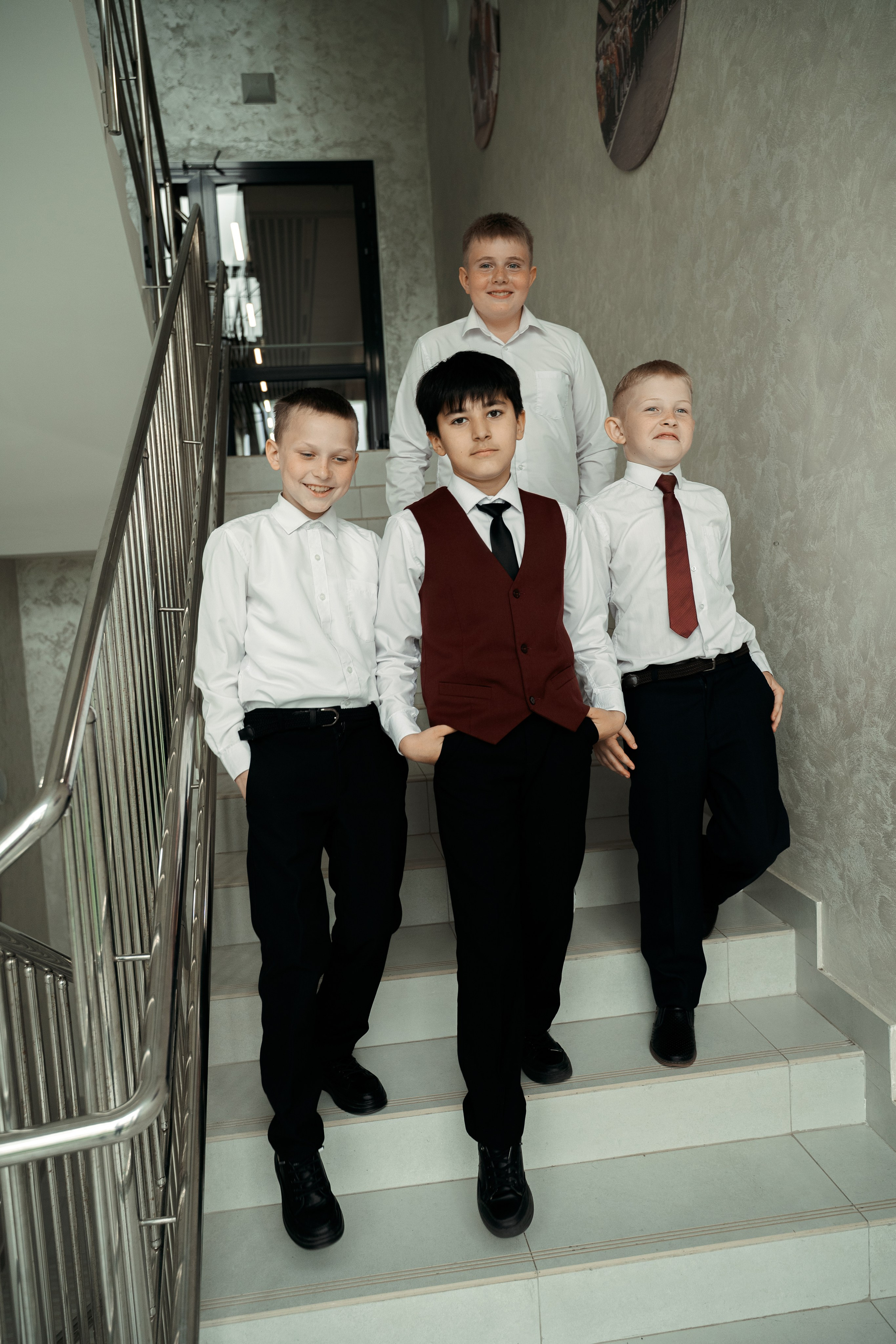 НАЧАЛЬНАЯ ШКОЛА. МАРГАРИТА КУДРЯШОВА СВАДЕБНЫЙ И СЕМЕЙНЫЙ ФОТОГРАФ ТВЕРЬ МОСКВА