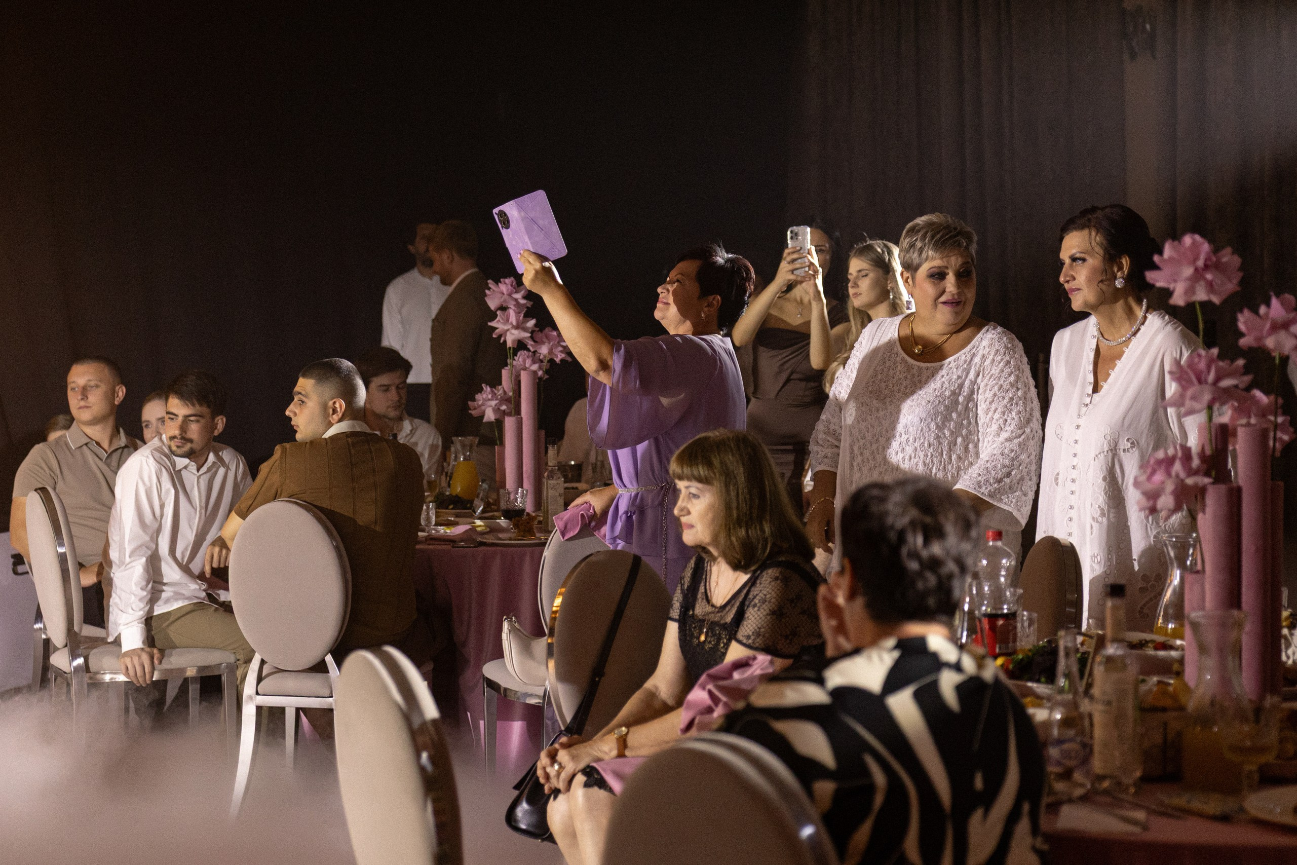 Г/М. Вебер Юлия фотограф Ростов-на-Дону