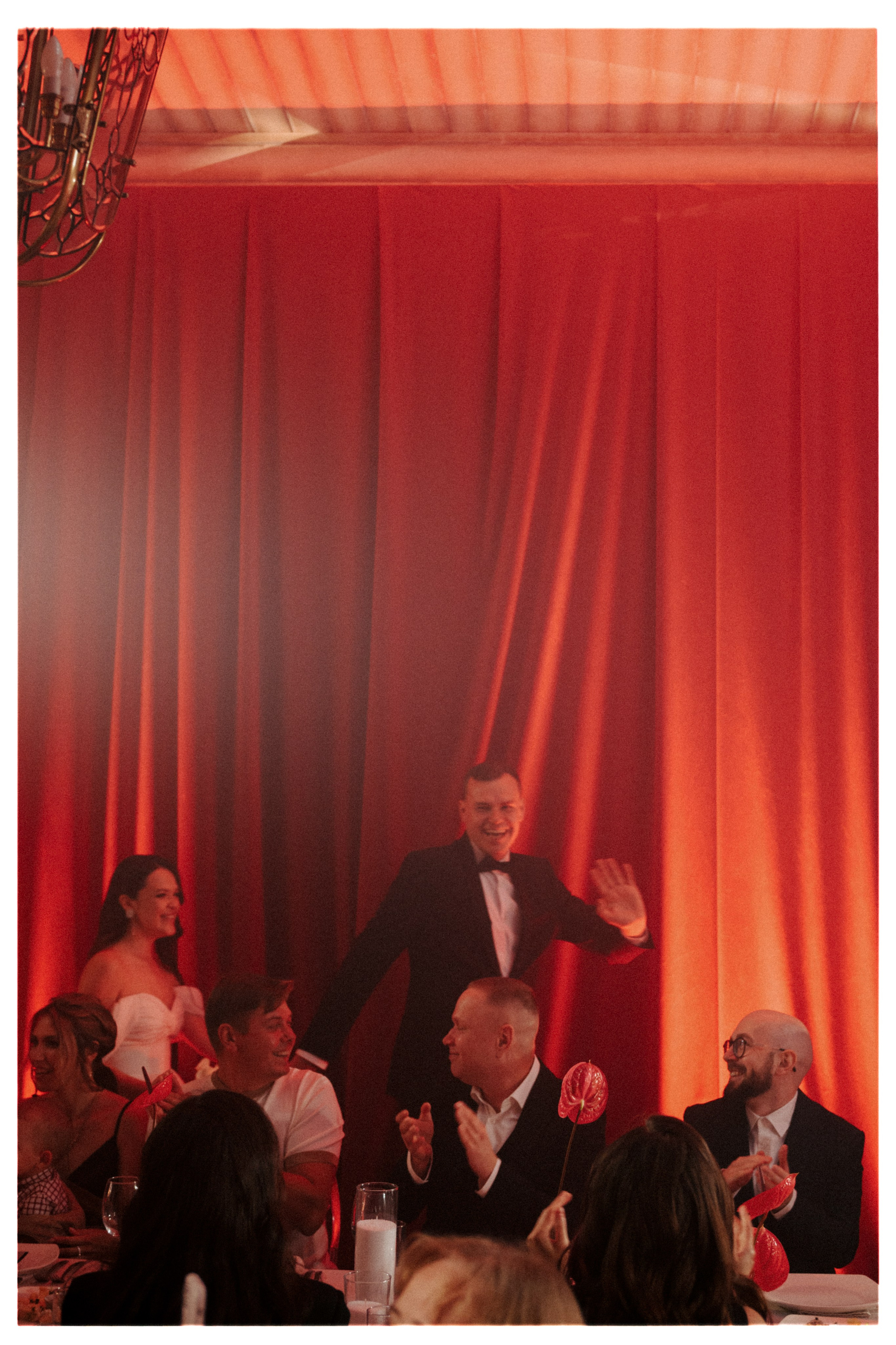 ЛЮБОВЬ КРАСНА. Свадебный и семейный фотограф Никита Корохов