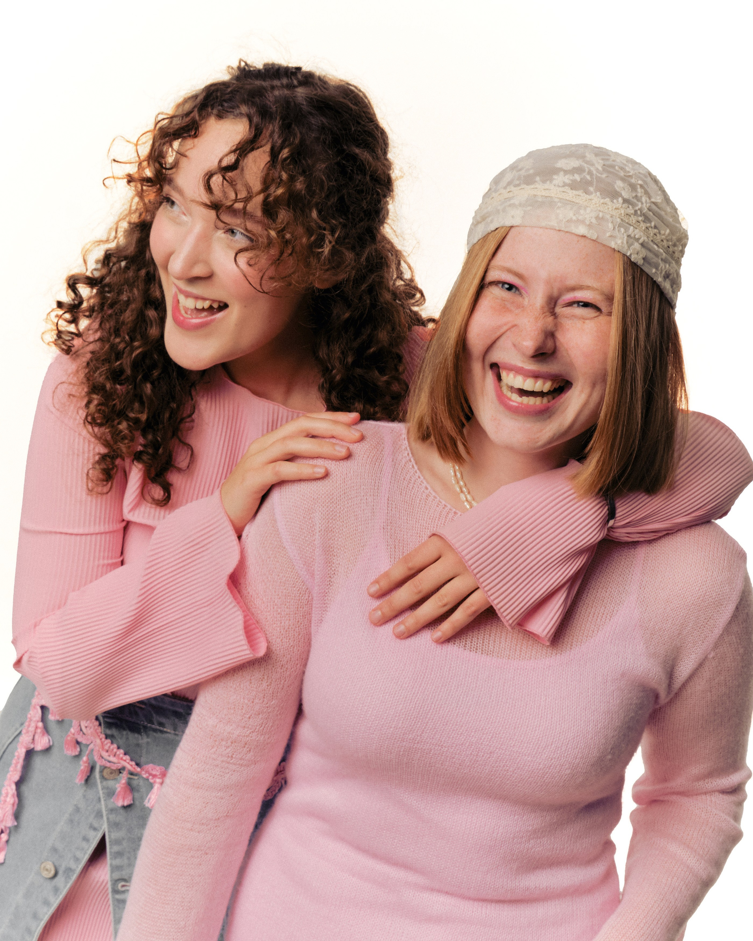 VIVA LA VIKA. ФОТОГРАФ В ЕКАТЕРИНБУРГЕ НАСТЯ MUSE