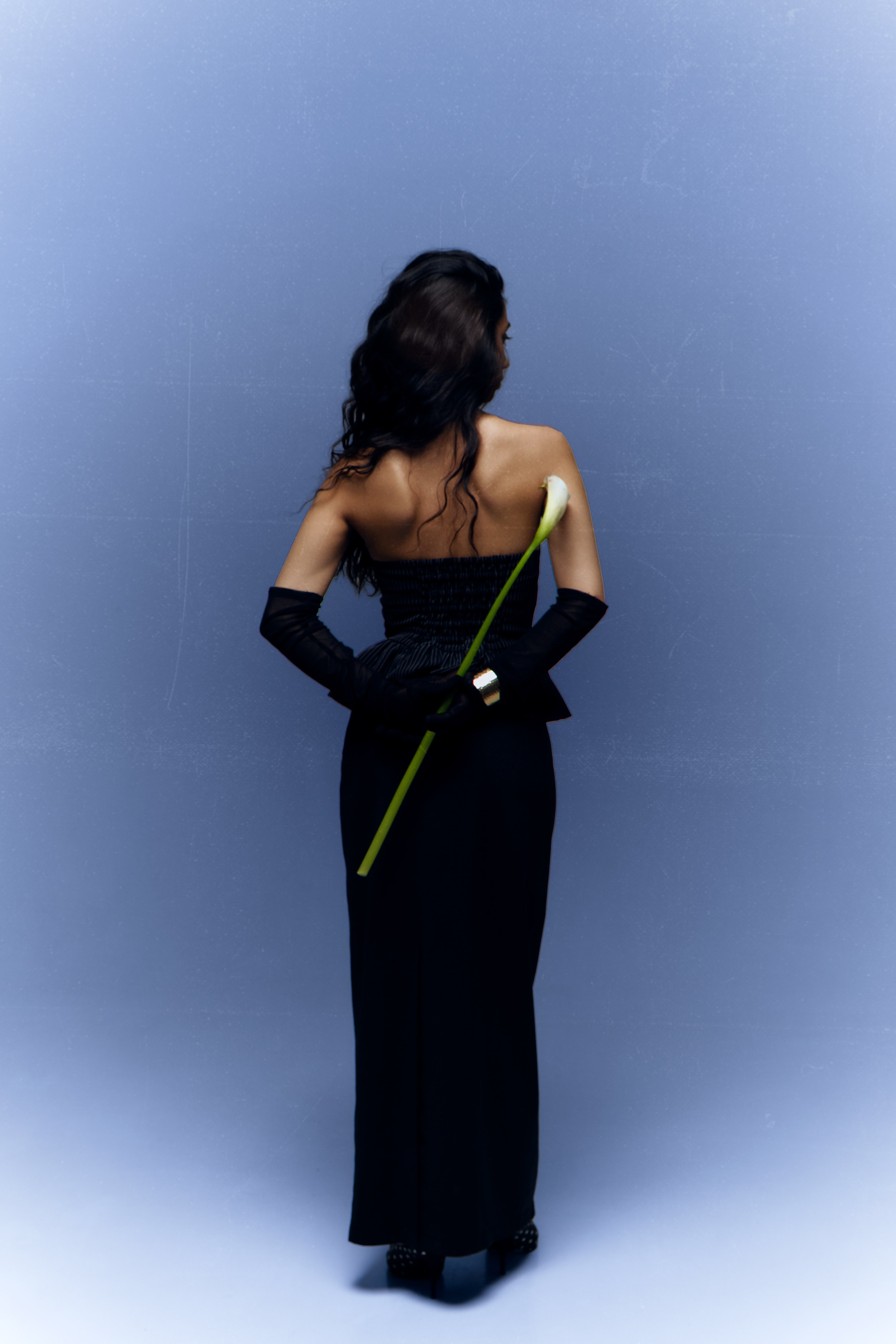 ЛЕЙЛИ. ФОТОГРАФ В ЕКАТЕРИНБУРГЕ НАСТЯ MUSE