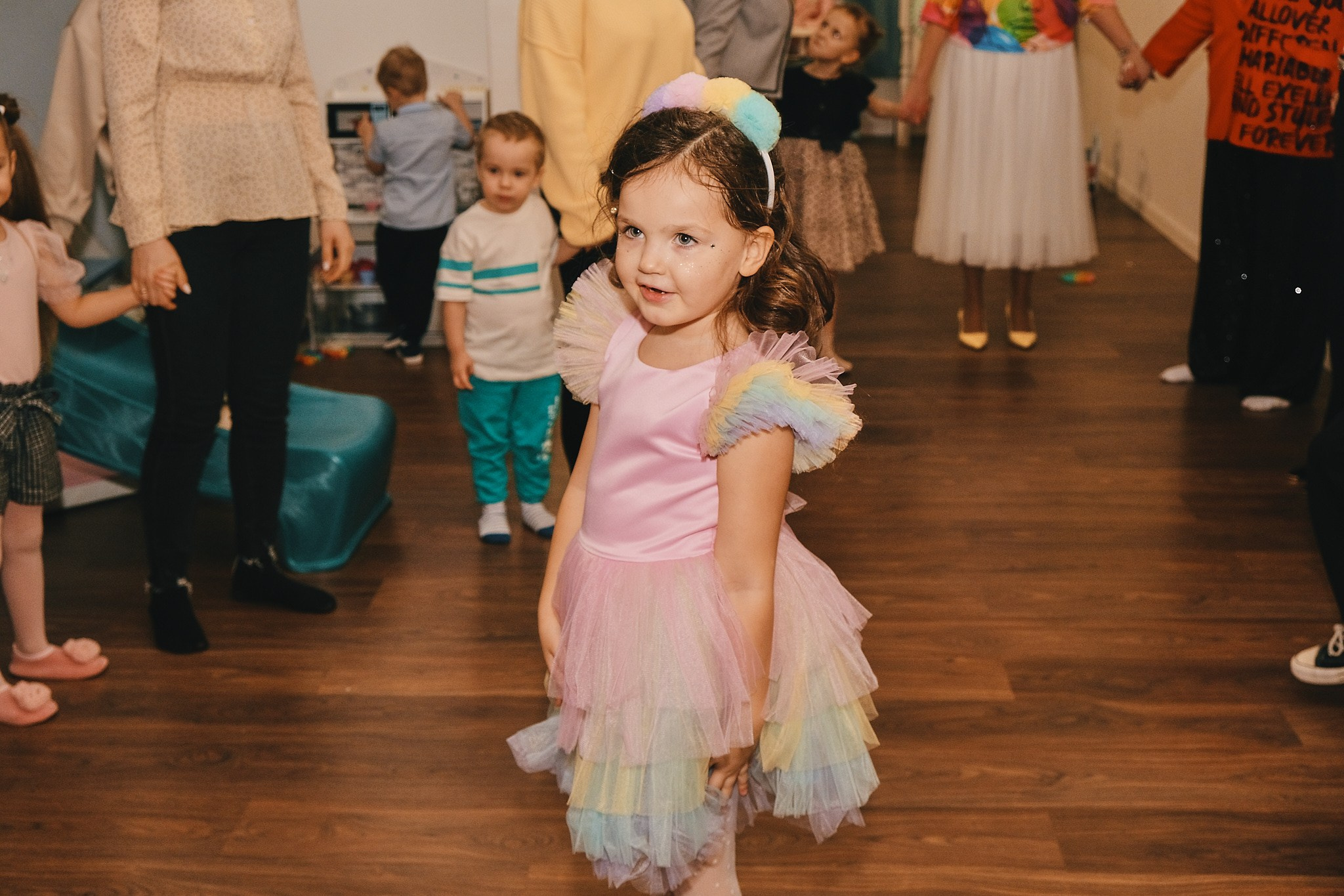 BUBBLE GUM STUDIO. ФОТОГРАФ В ЕКАТЕРИНБУРГЕ НАСТЯ MUSE