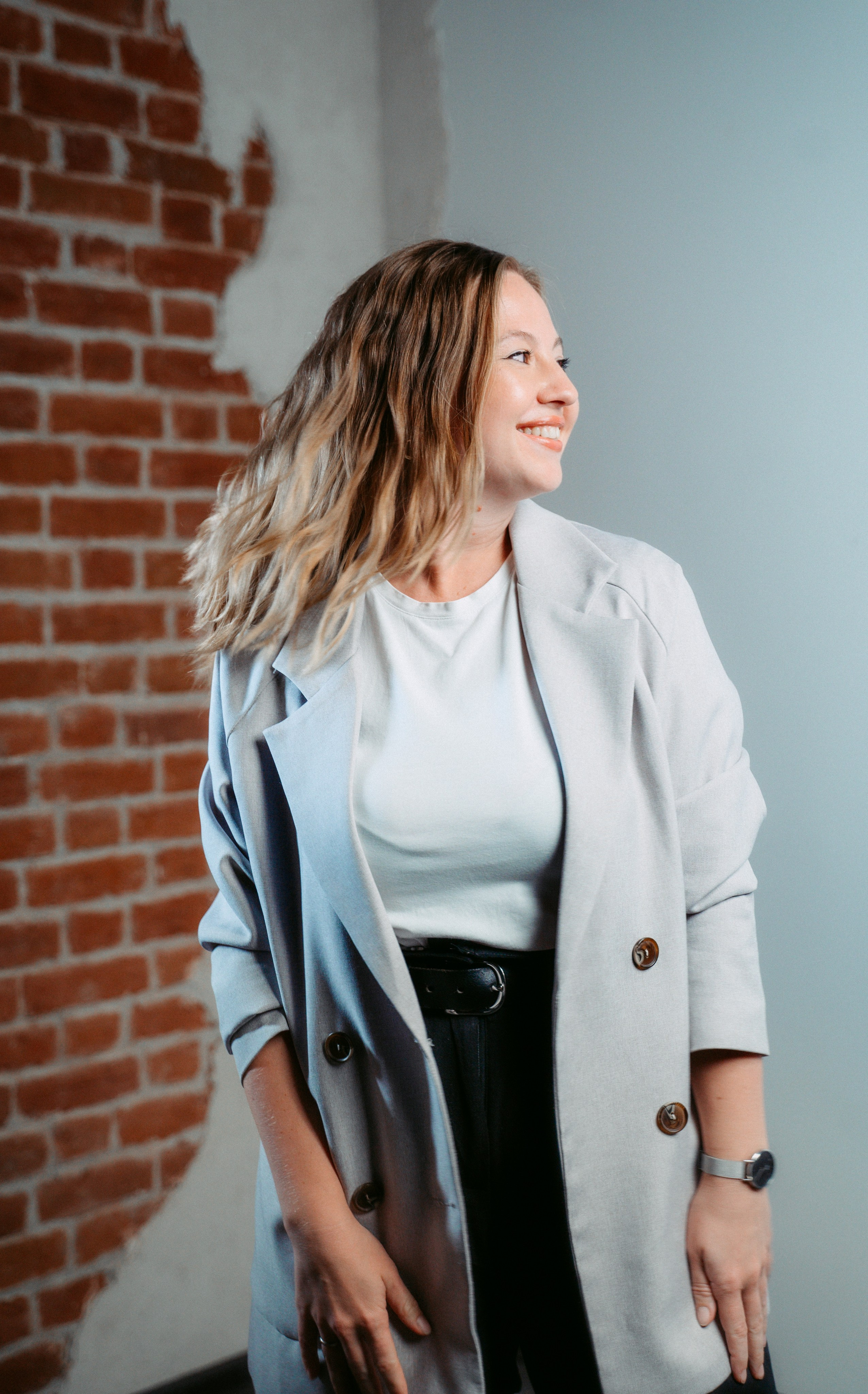 БАРС Груп / HR-departament ИТ-холдинга. Саша Копылов, фотограф в Казани