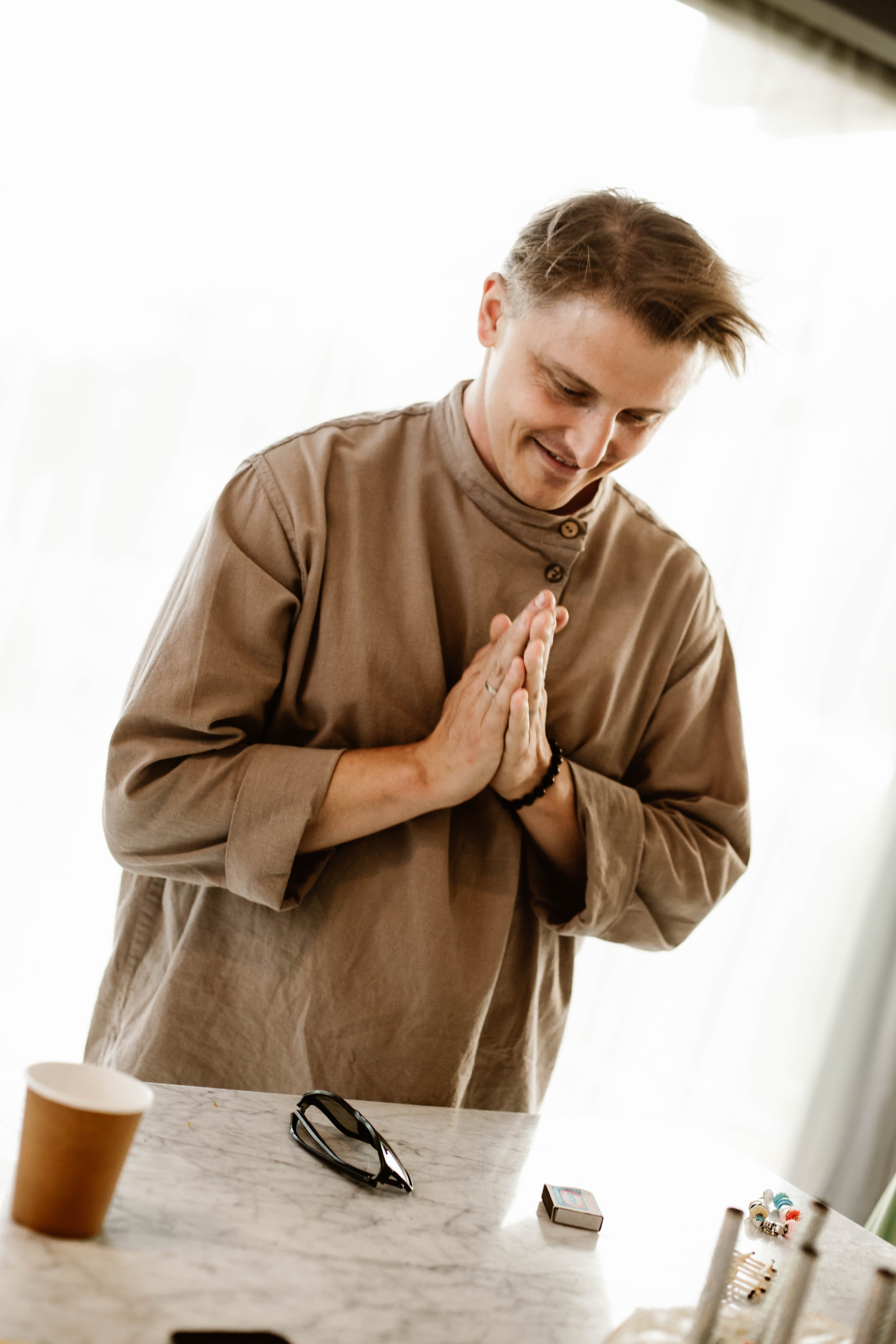 Мистраль Фест День Рождение. Фотограф в Нижнем Новгороде