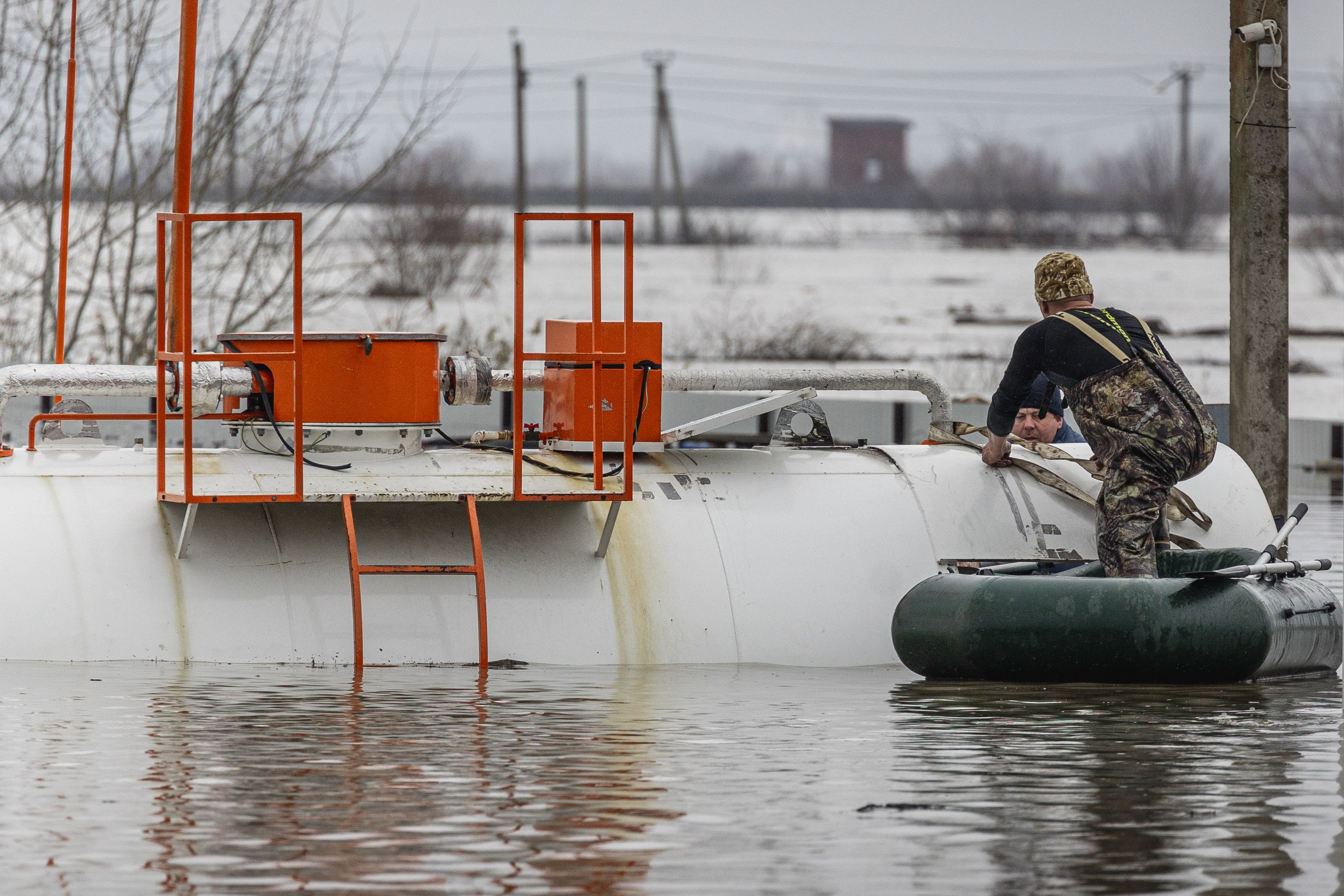 НОВОСТНОЙ РЕПОРТАЖ. Репортажный фотограф Наталья Лапцевич