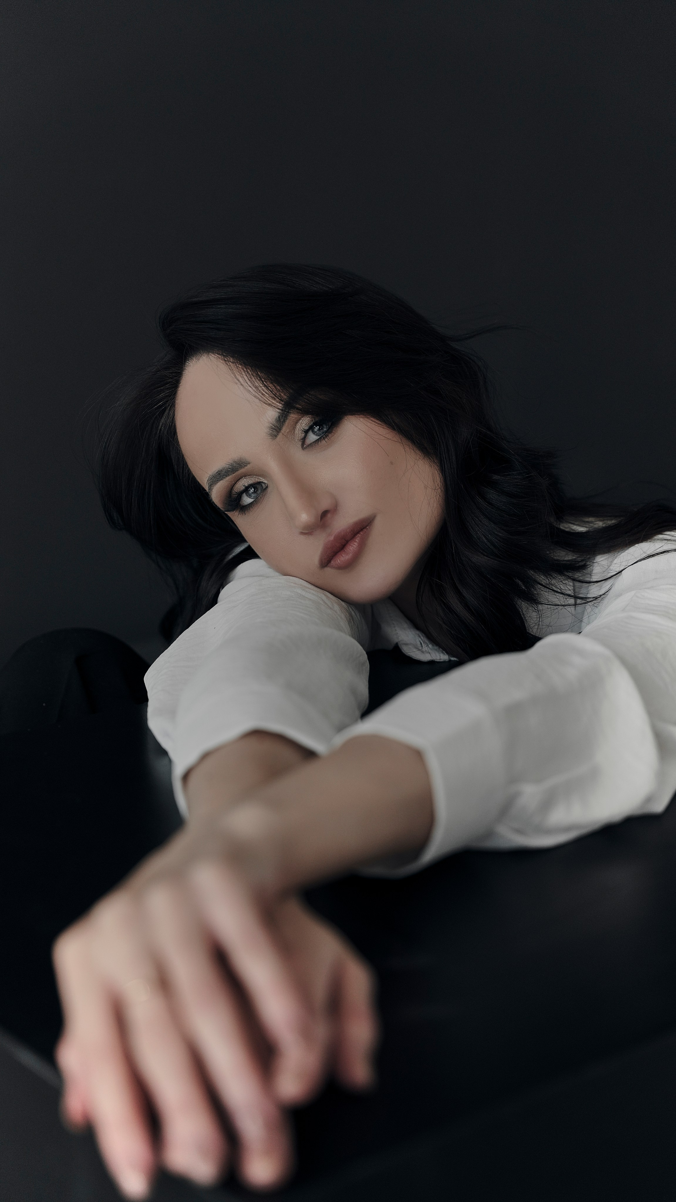 Прайс и услуги. ФОТОГРАФ КАМЧАТКА