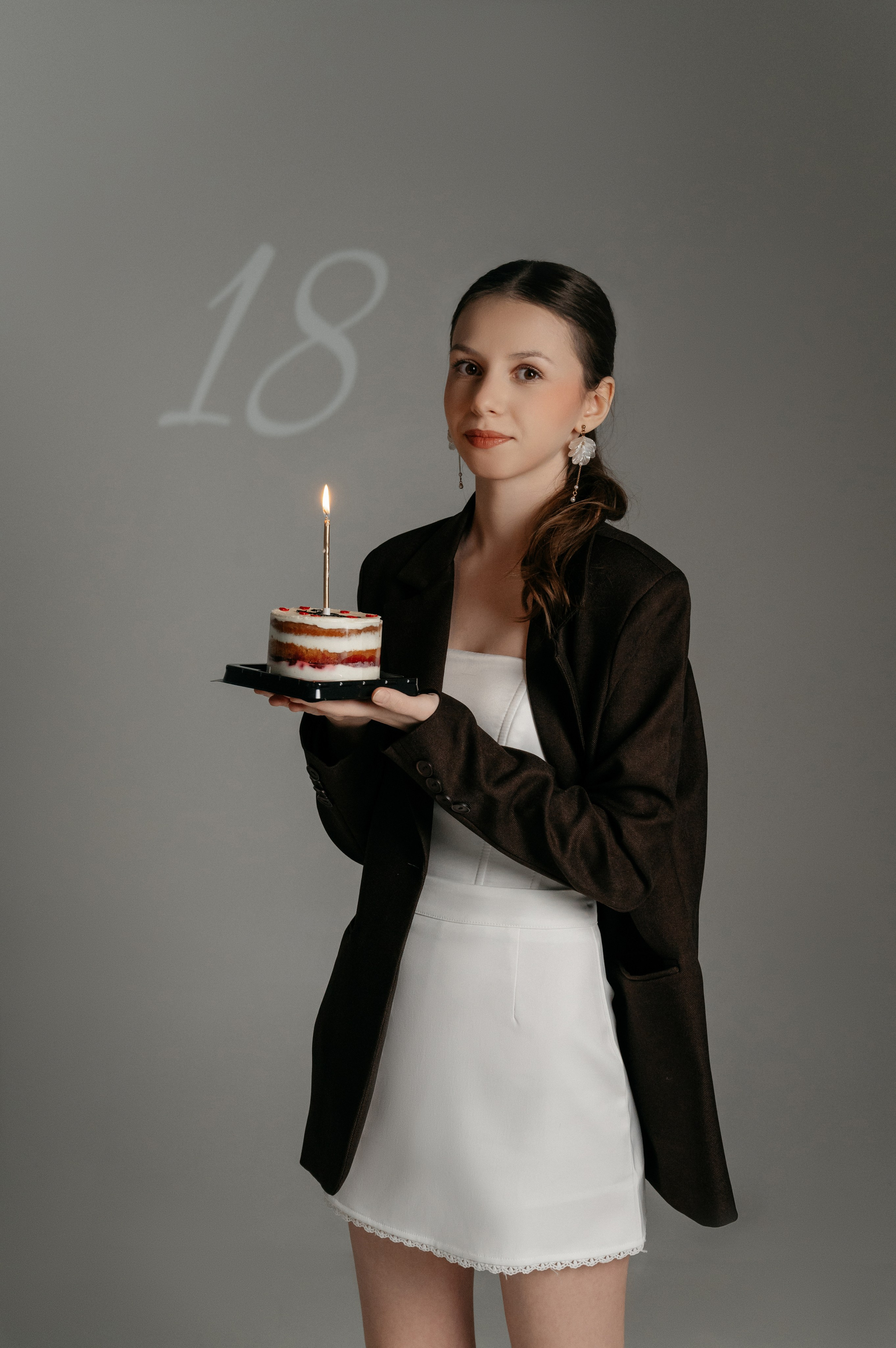 Сестры Алина и Света. Свадебный фотограф Мария Строгонова