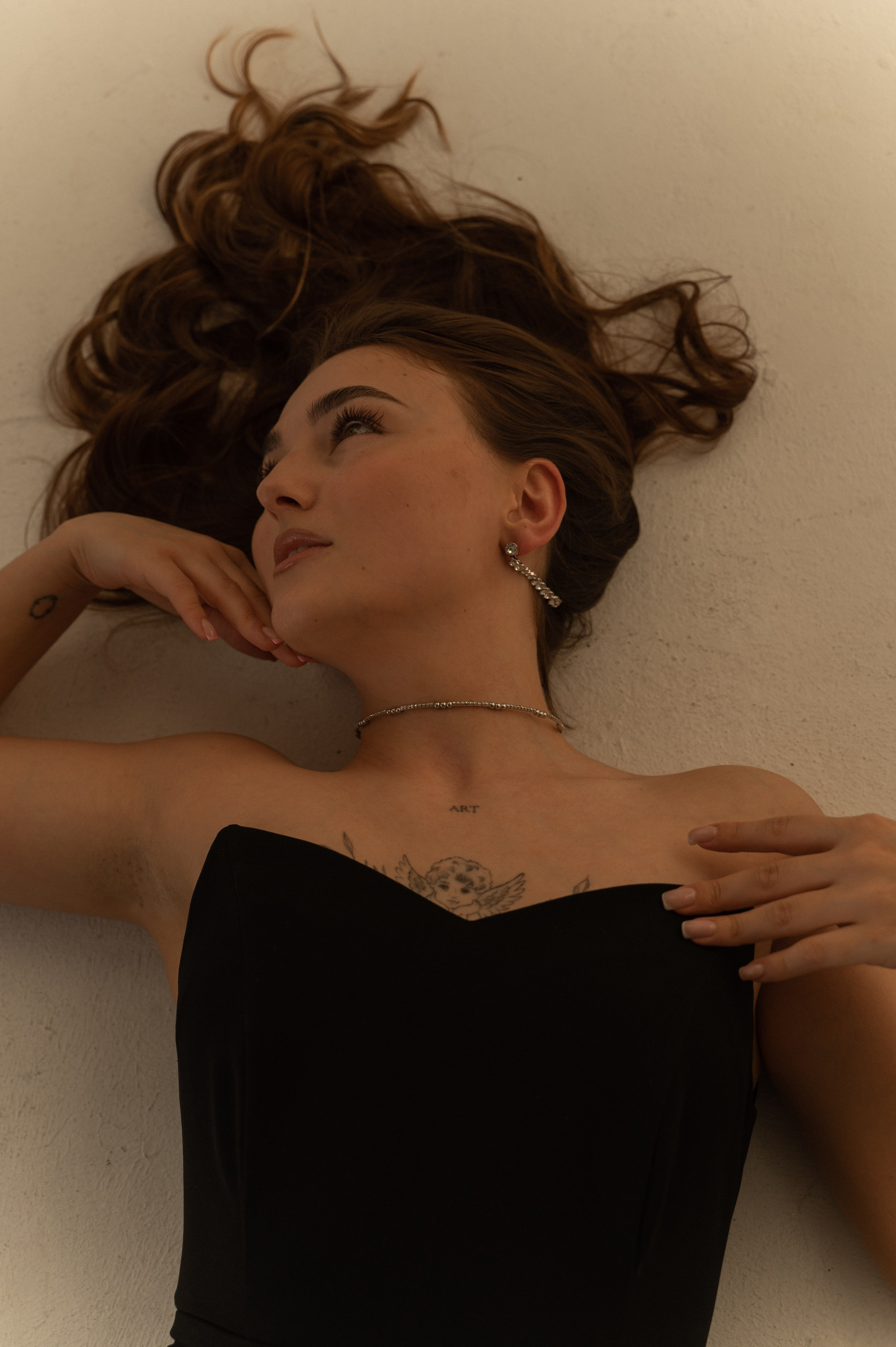 Женские портреты. ФОТОГРАФ/РУДНЫЙ/КОСТАНАЙ