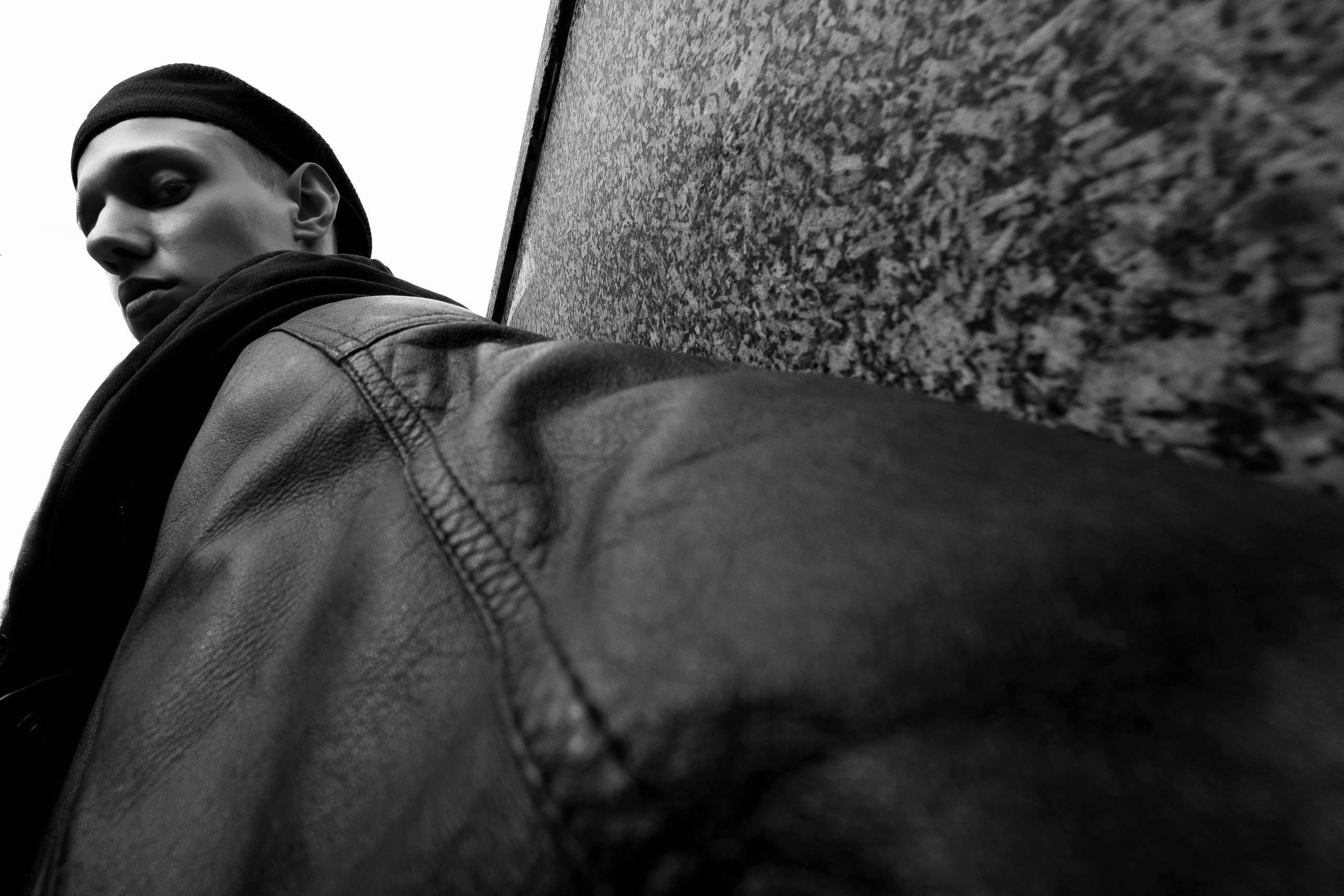 Ira Chili PHOTOGRAPHER