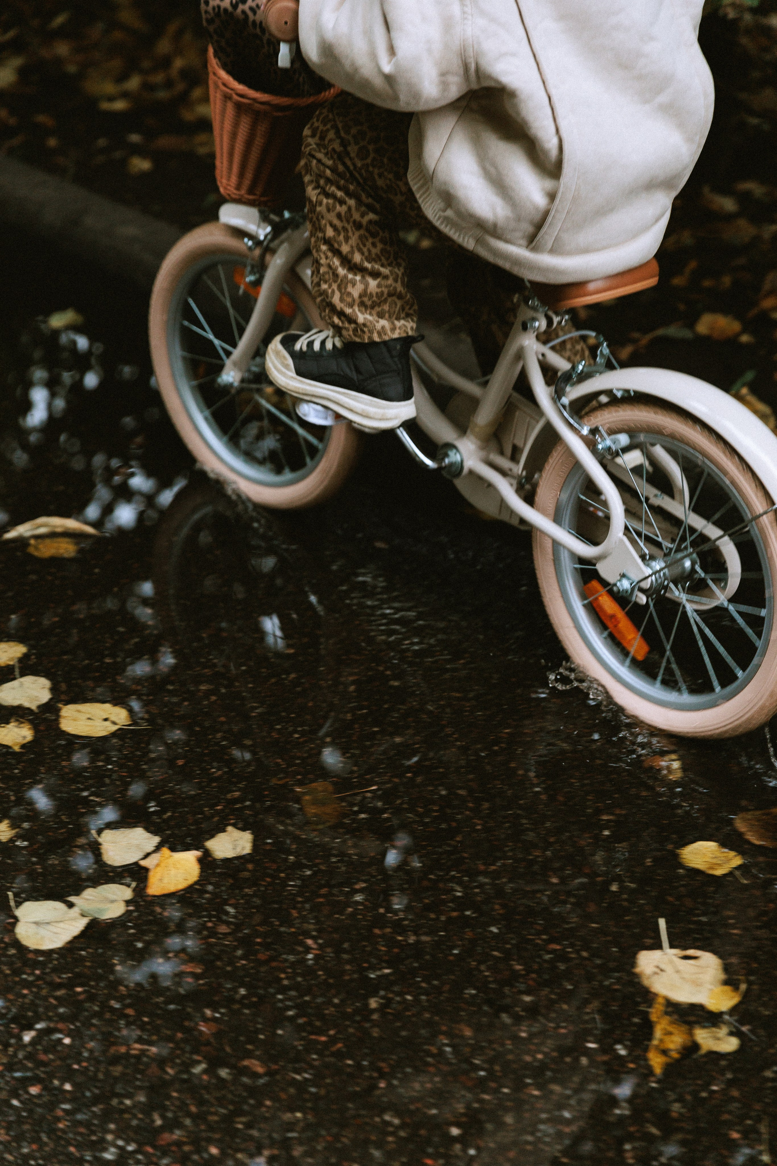 Богдан и Яна. Фотограф в Москве Людмила Малова