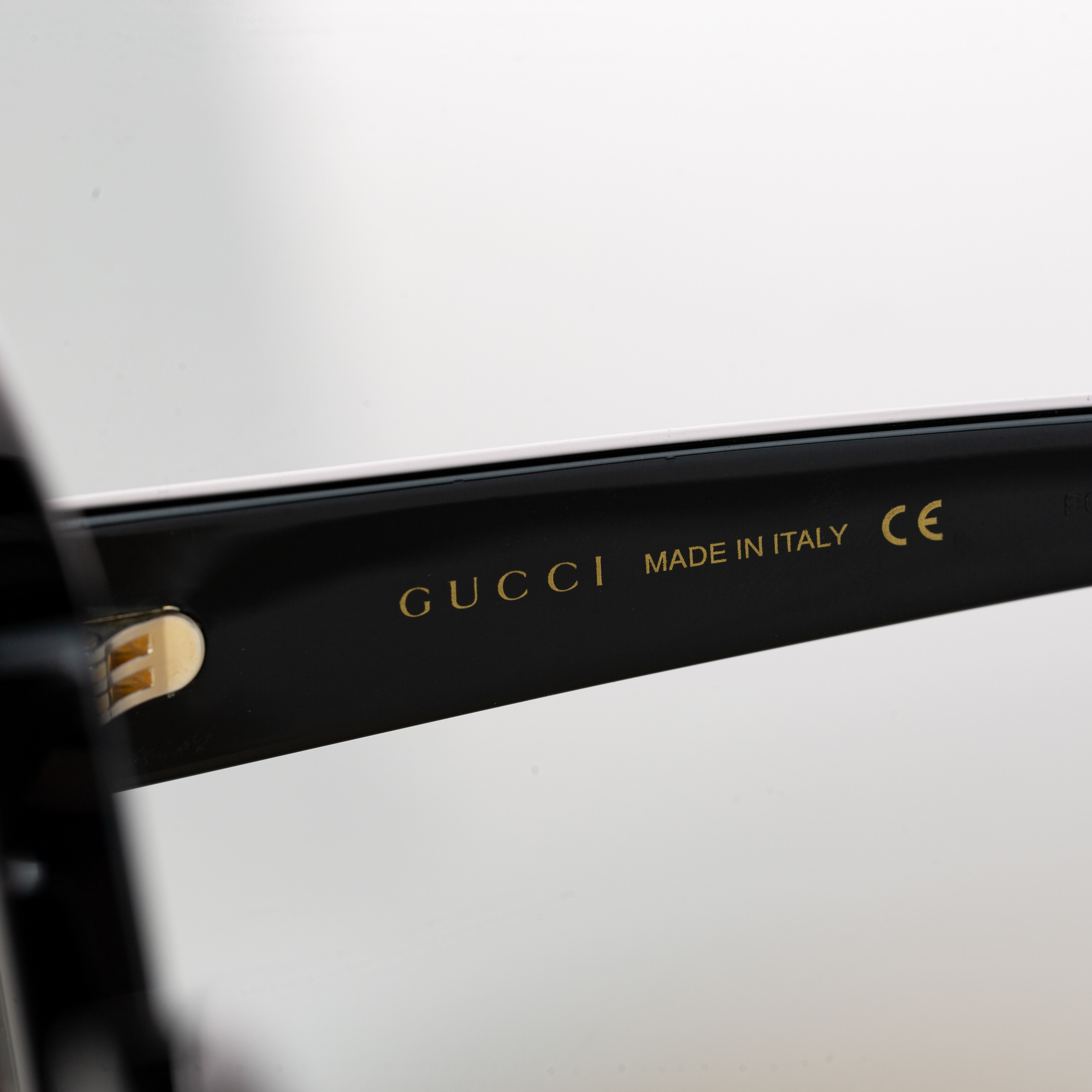 Product photography. Фотограф в Мельбурне Анастасия Перова