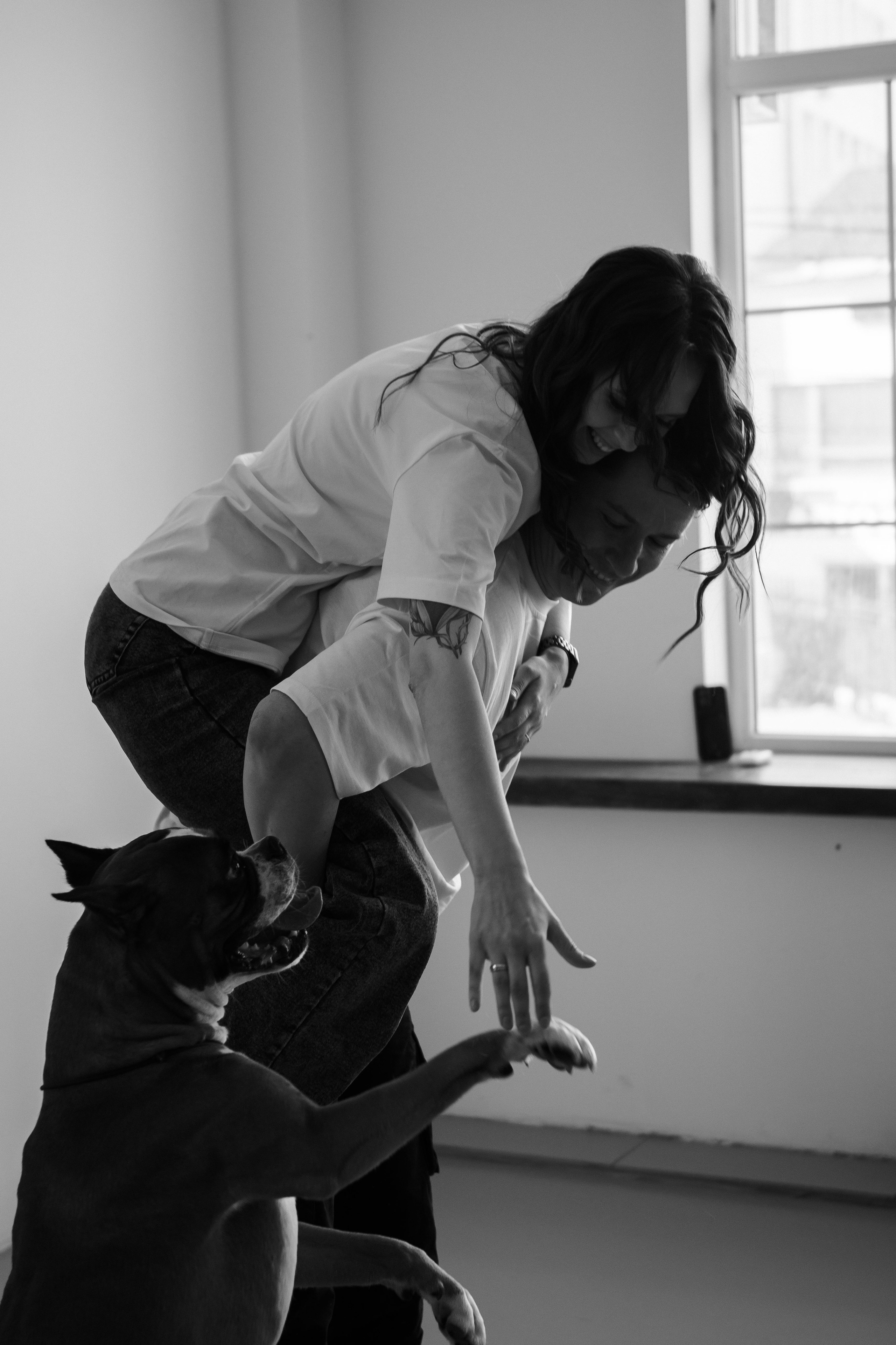 БароНовая любовь. Свадебный и женский фотограф в Ставрополе Вика Лексеева