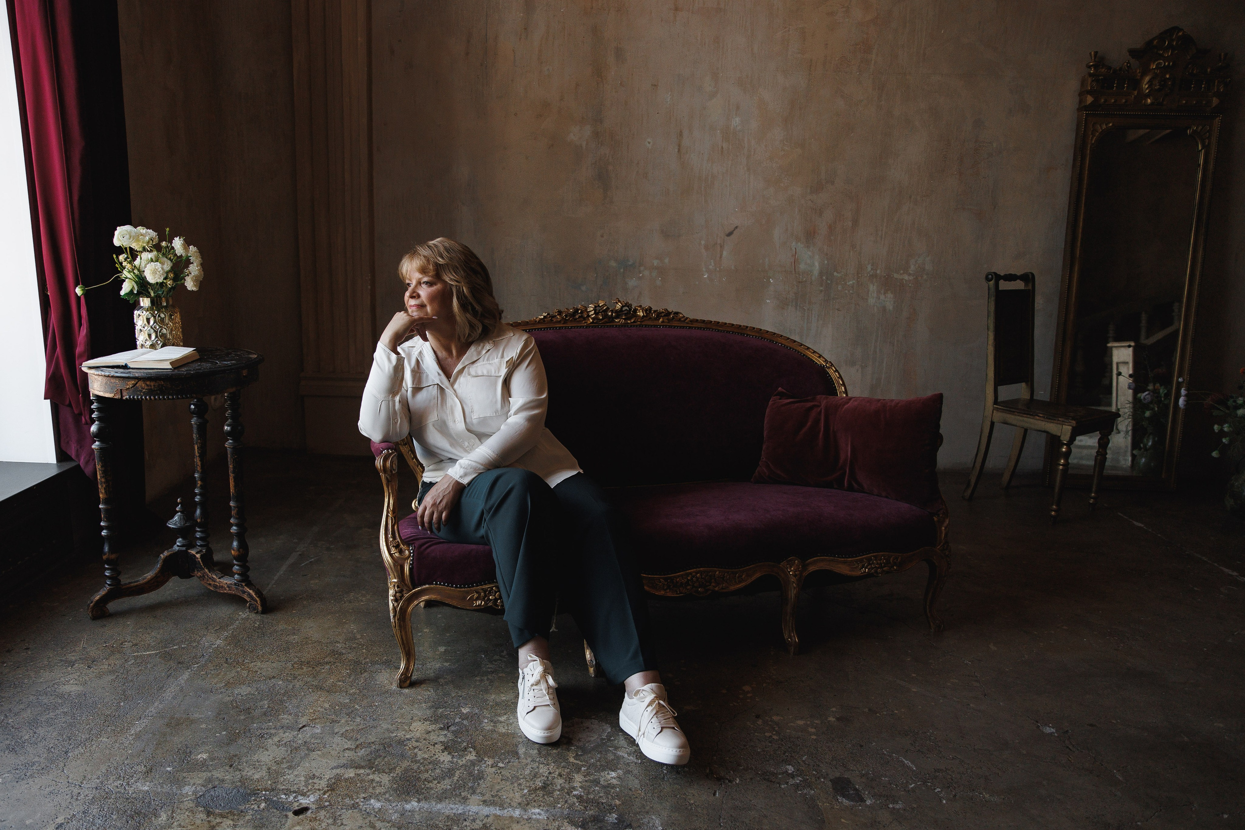 Елена и Федя. Свадебный фотограф в Санкт-Петербурге, Москве, Европе и по всему миру