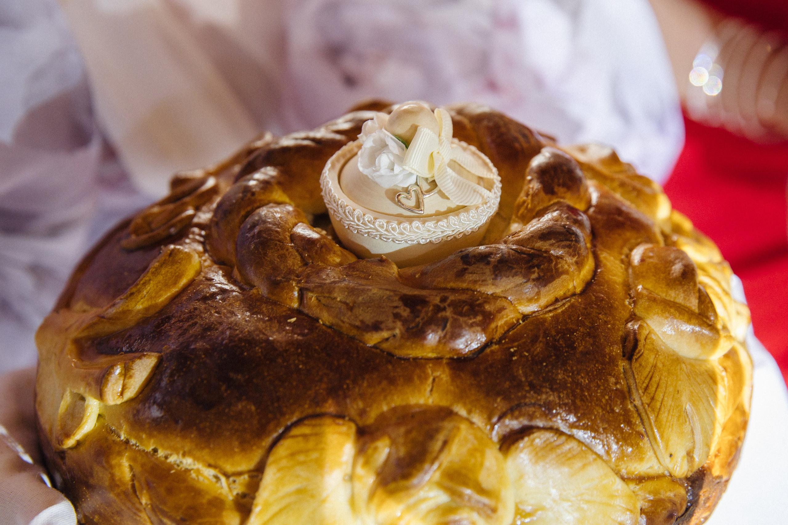 Банкет (Ксения & Никита). Свадебные фотографы в г. Сургут Маркова Наталья и Замахина Елена