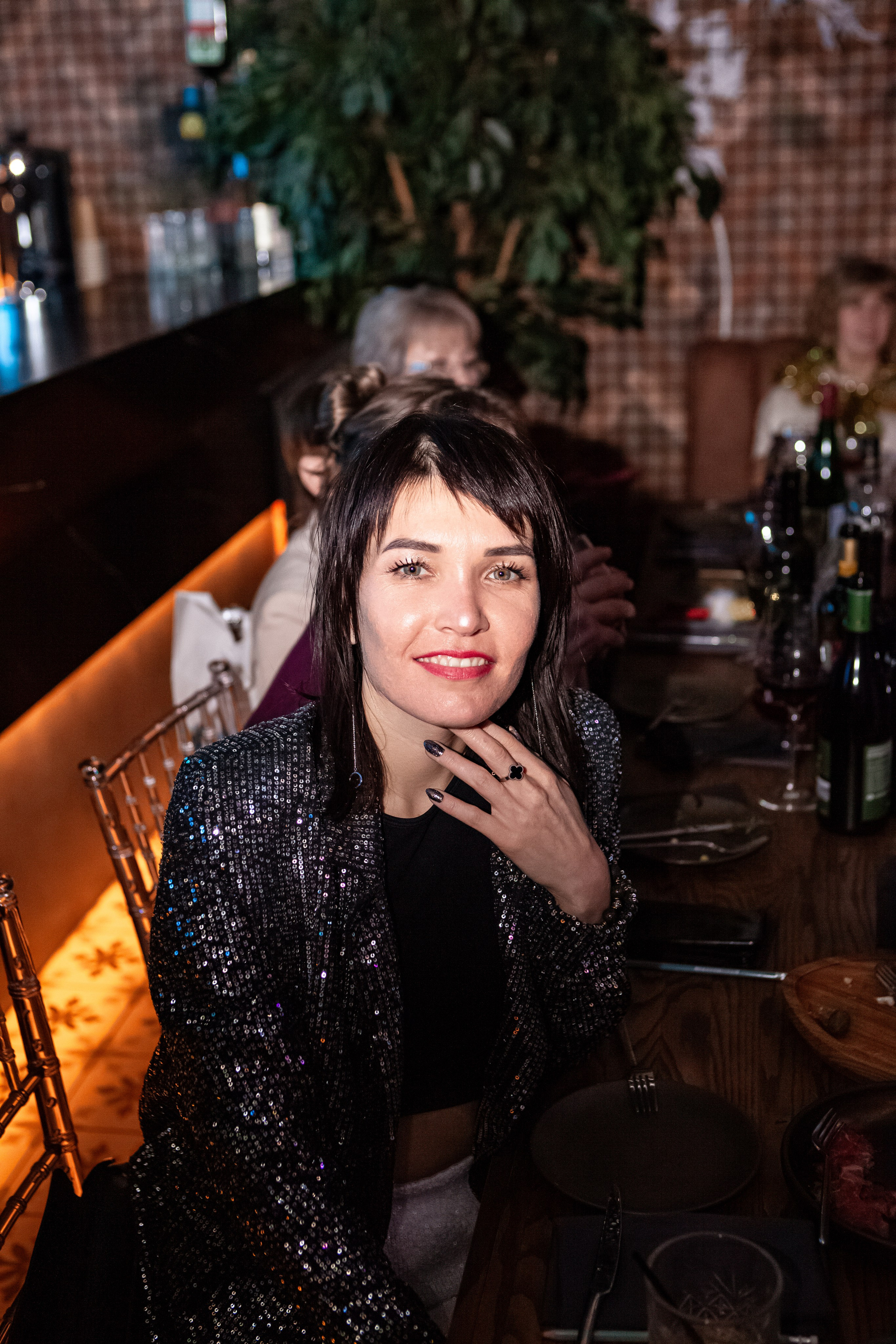 CESS. Свадебный фотограф в СПБ | Санкт-Петербурге Анастасия Рахимгулова