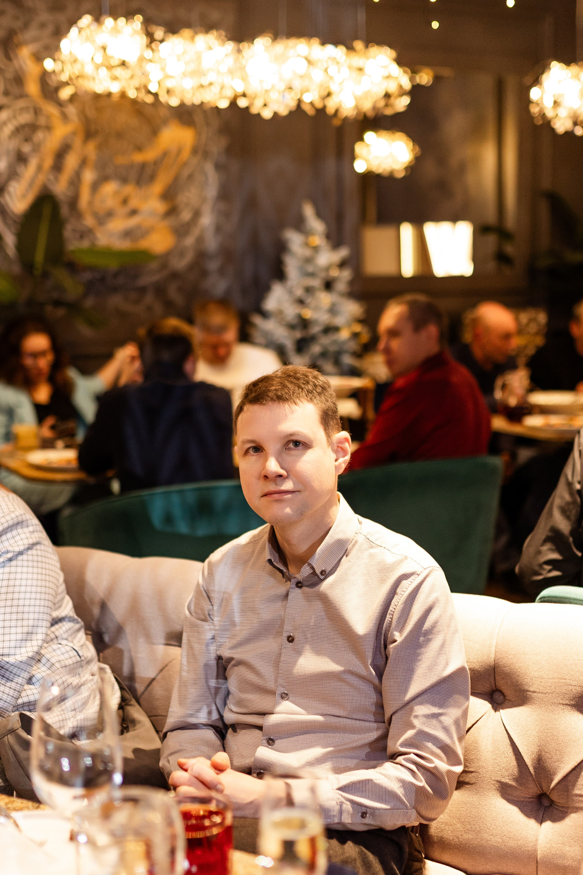 Unity. Свадебный фотограф в СПБ | Санкт-Петербурге Анастасия Рахимгулова