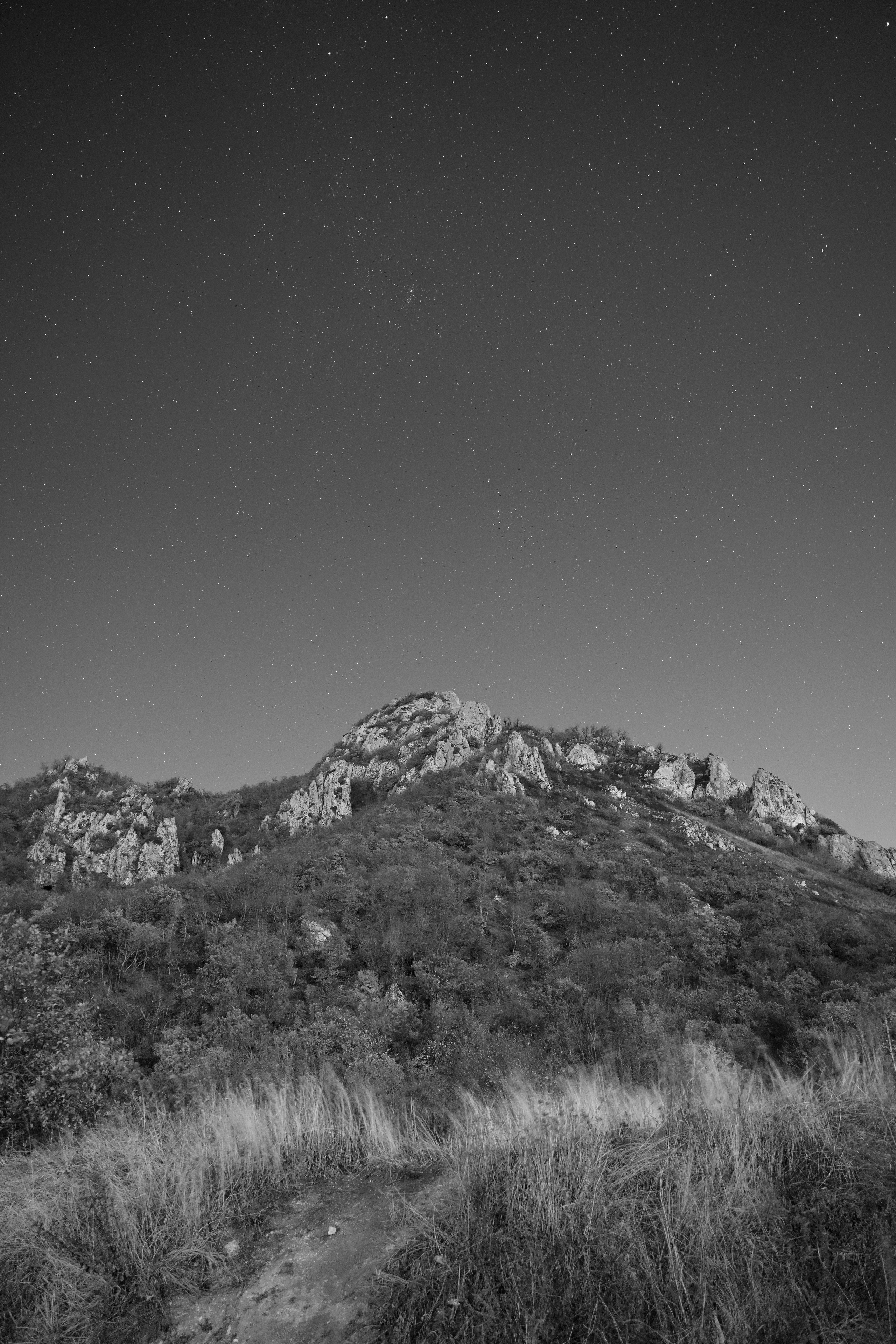 ПЕЙЗАЖ. Фотограф Николай Костюк