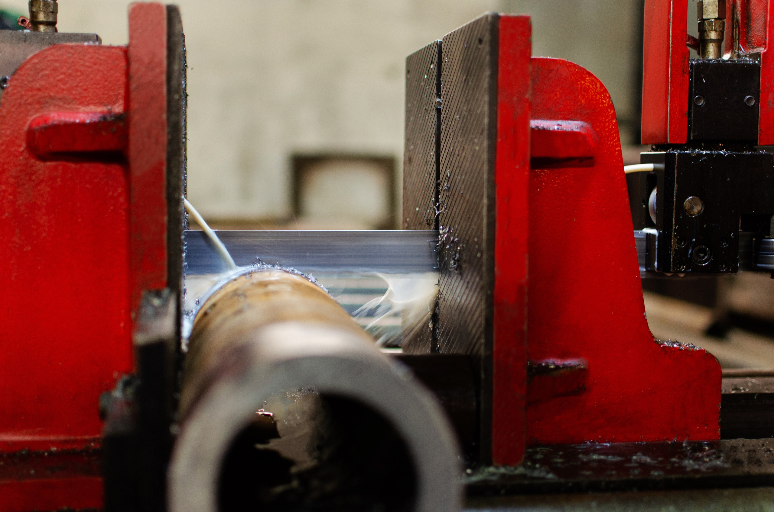 СУЗМК. Свадебный и семейный фотограф в Екатеринбурге Анна Месяцева