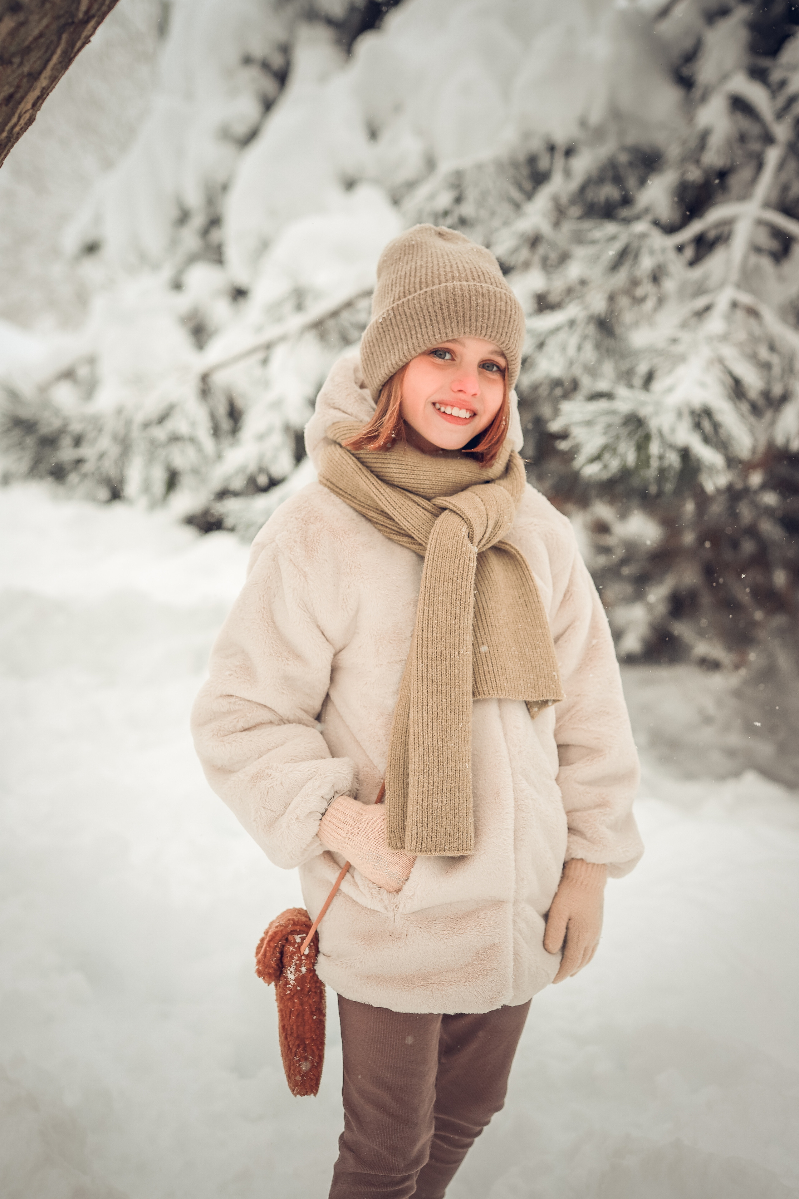ГОРОДСКИЕ. Самый Добрый Фотограф Краснодара