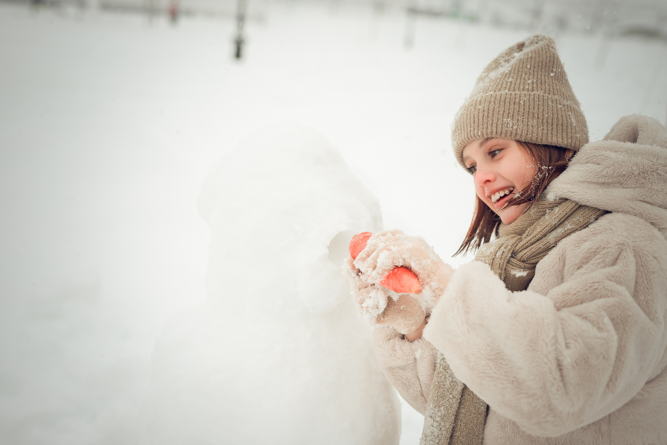 ГОРОДСКИЕ. Самый Добрый Фотограф Краснодара